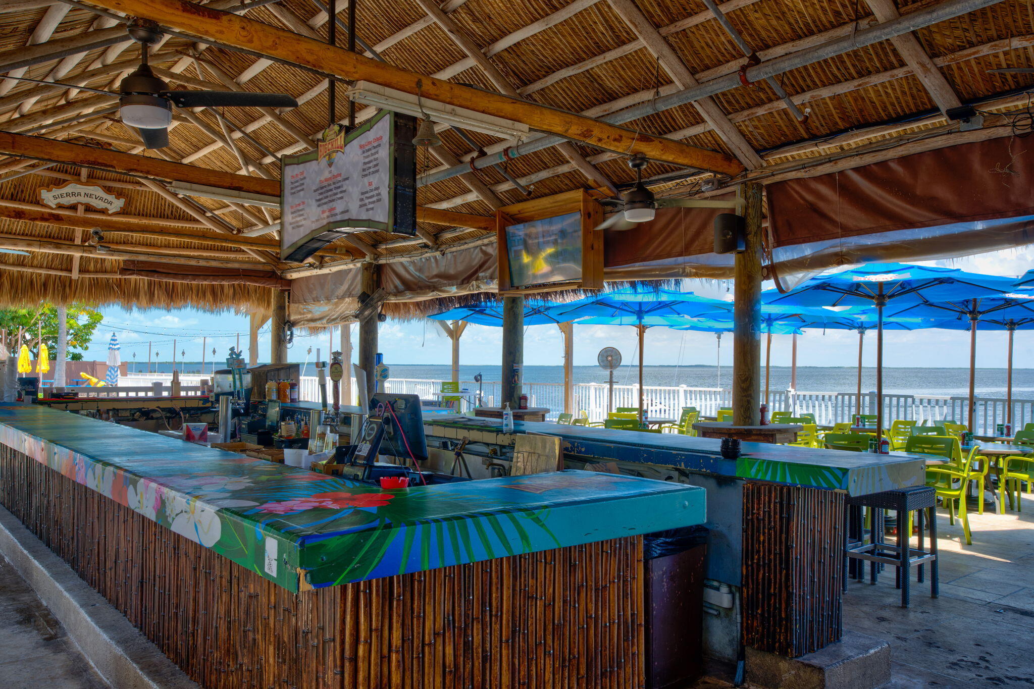 104000 Overseas Highway Unit 6-6 Property Photo 63