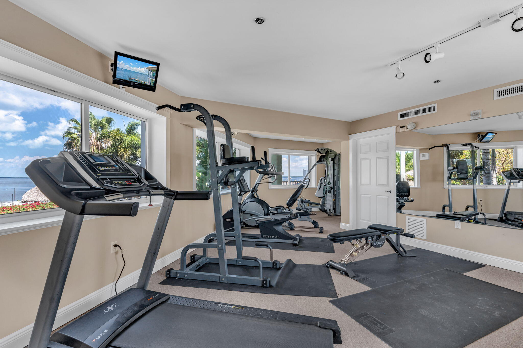 104000 Overseas Highway Unit 6-6 Property Photo 64