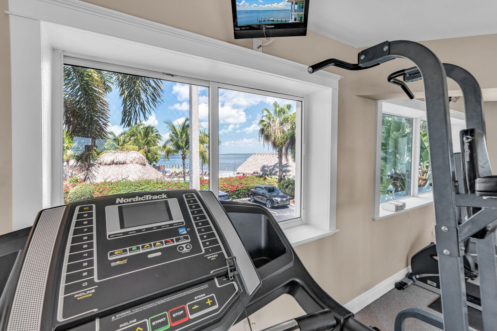 104000 Overseas Highway Unit 6-6 Property Photo 65