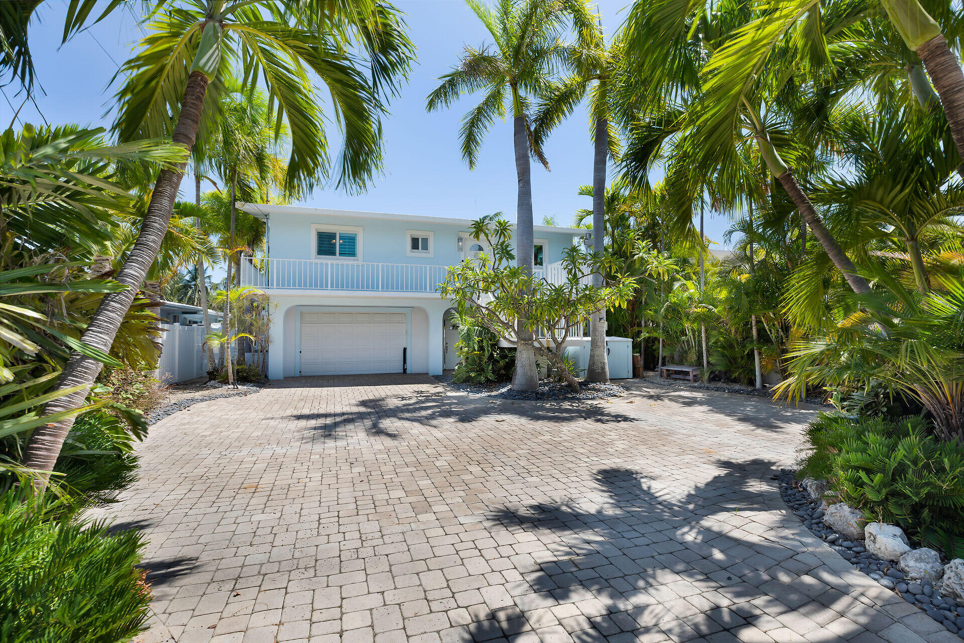 155 Plantation Avenue Property Photo 1