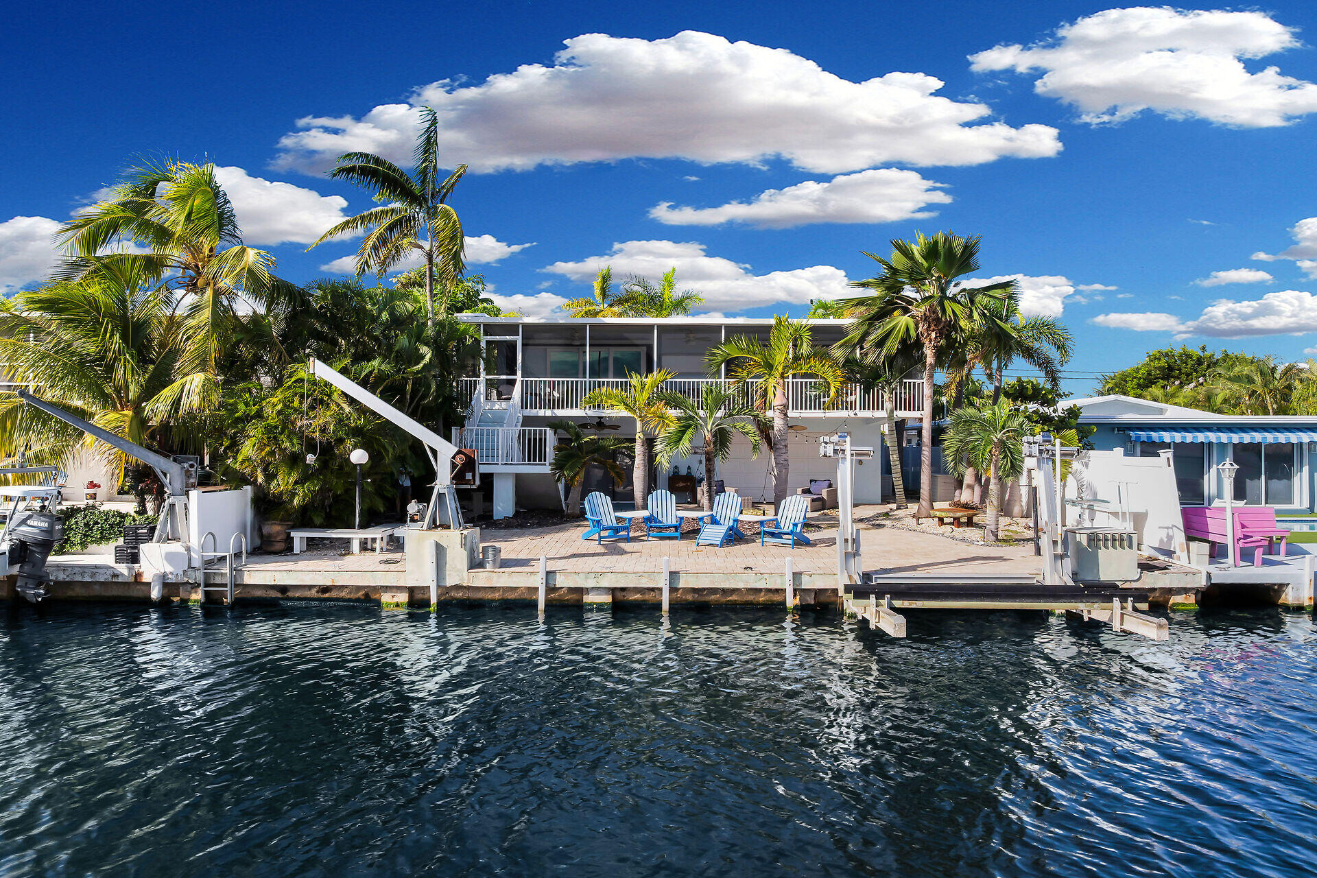 155 Plantation Avenue Property Photo 1