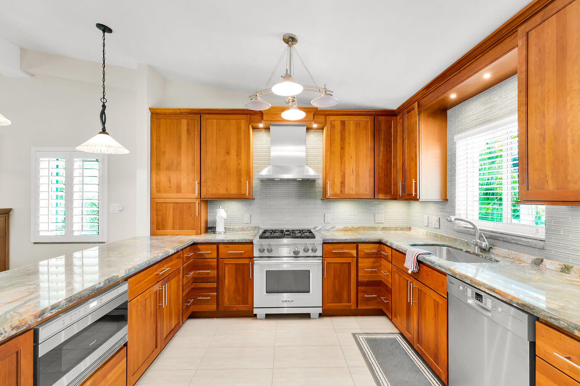 155 Plantation Avenue Property Photo 4