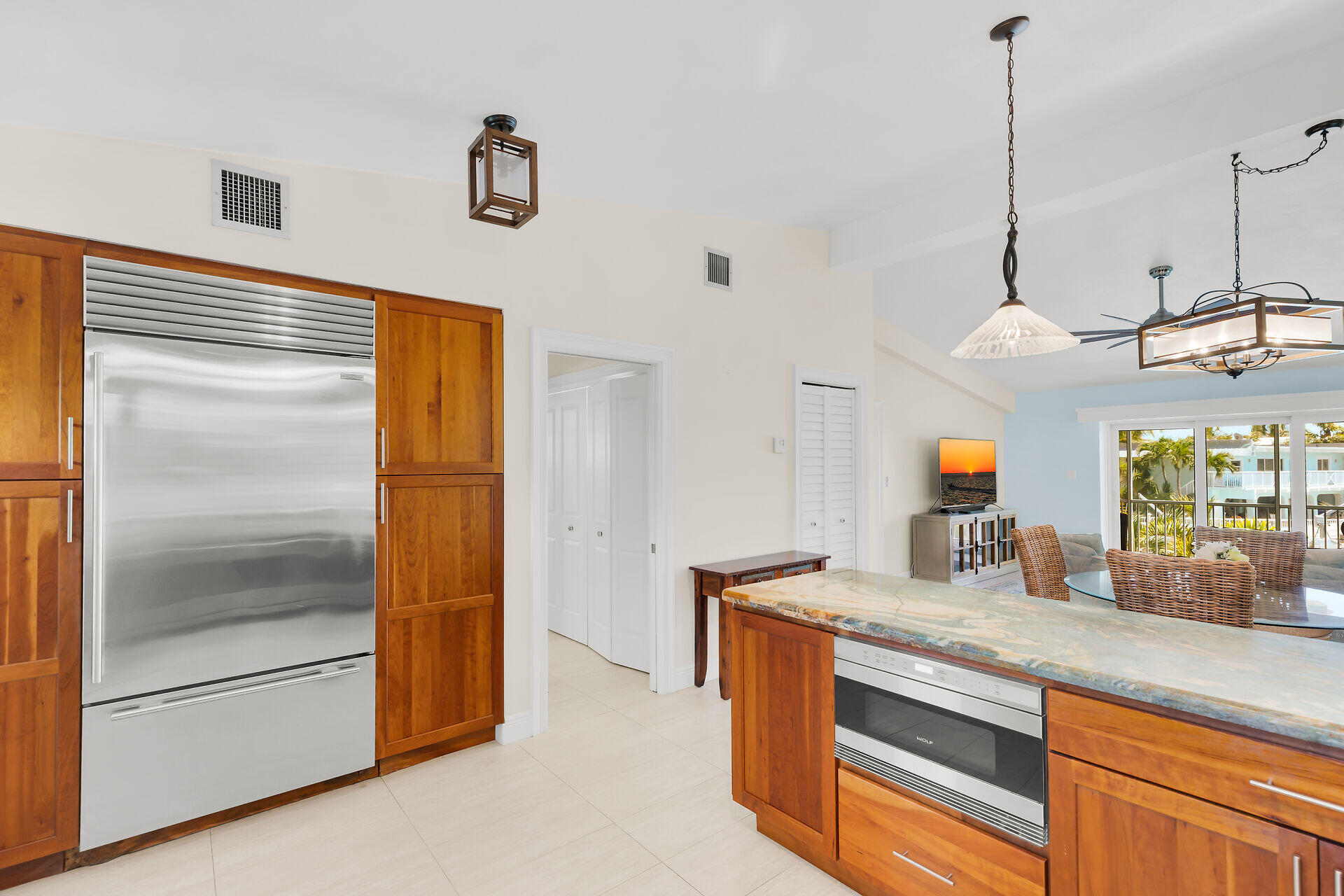 155 Plantation Avenue Property Photo 6