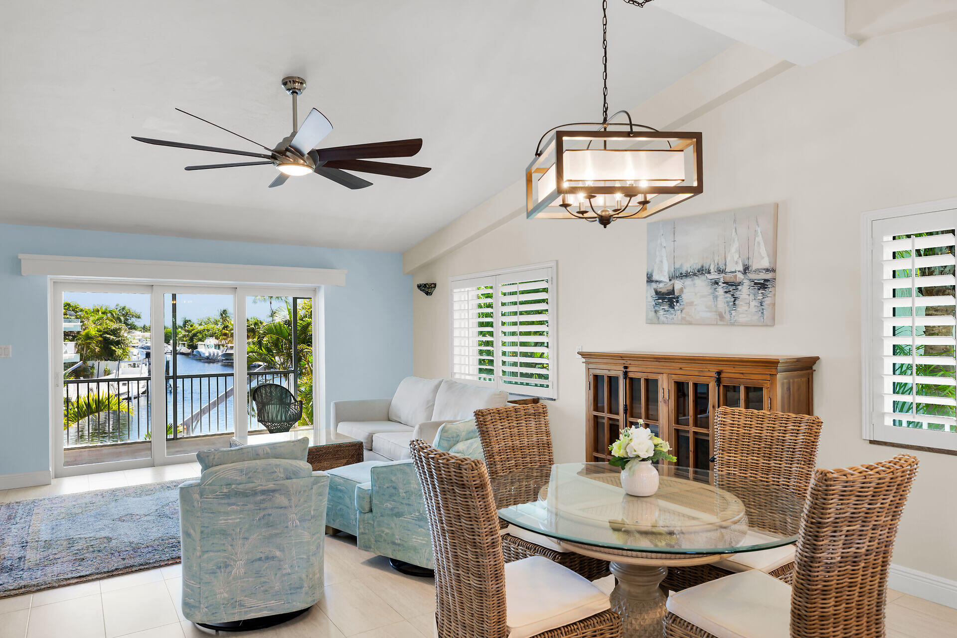 155 Plantation Avenue Property Photo 8