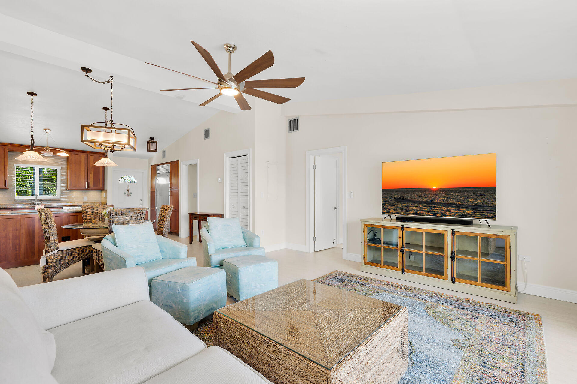 155 Plantation Avenue Property Photo 11