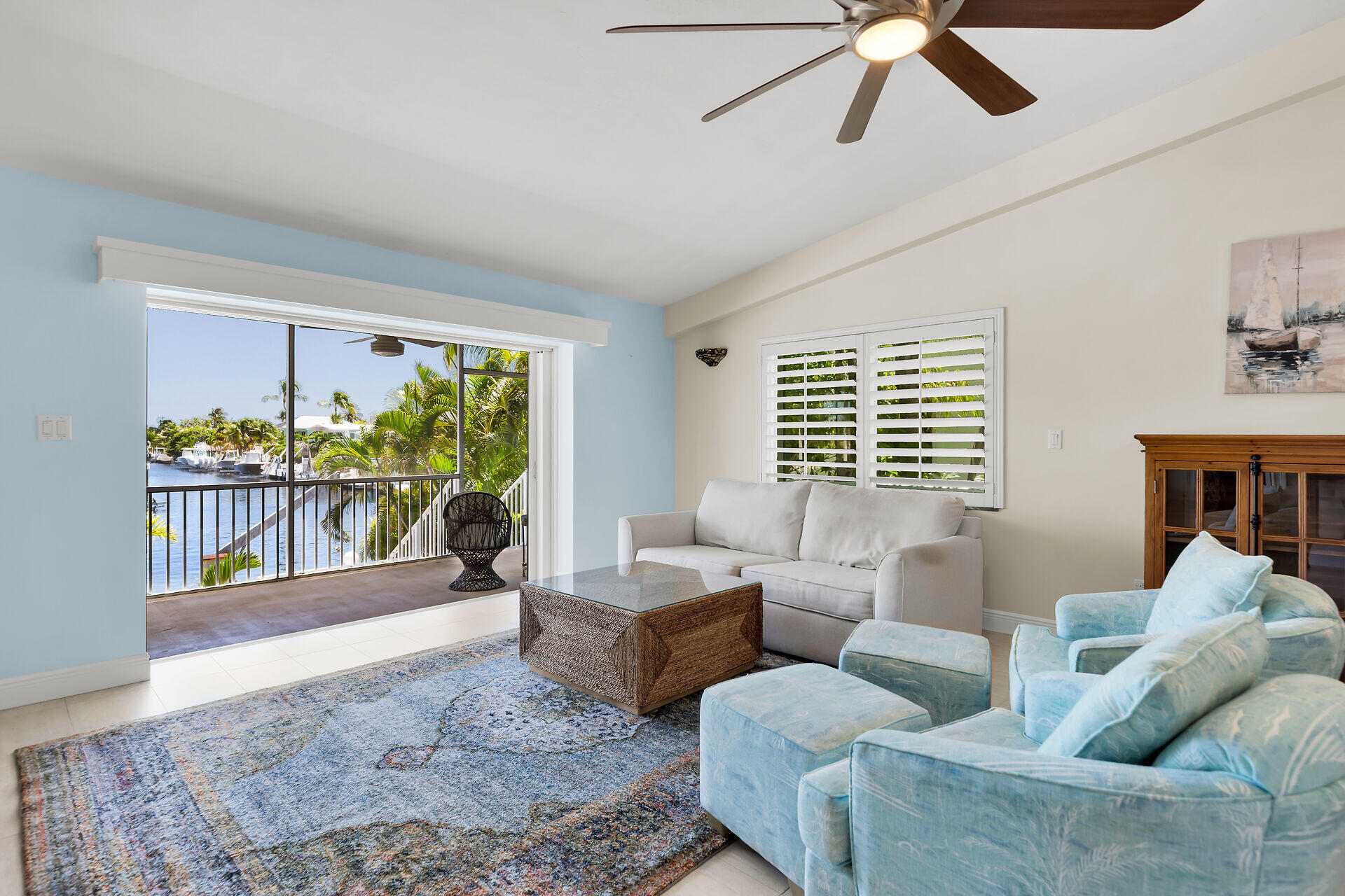 155 Plantation Avenue Property Photo 12