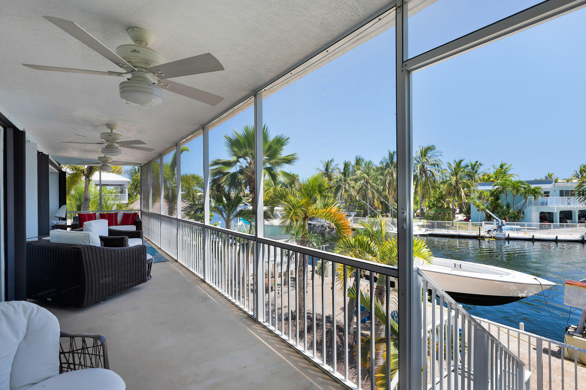 155 Plantation Avenue Property Photo 13