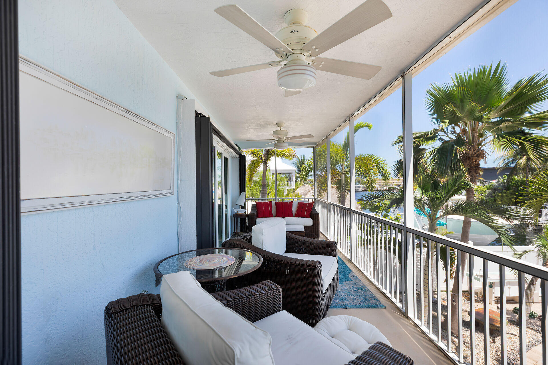 155 Plantation Avenue Property Photo 14