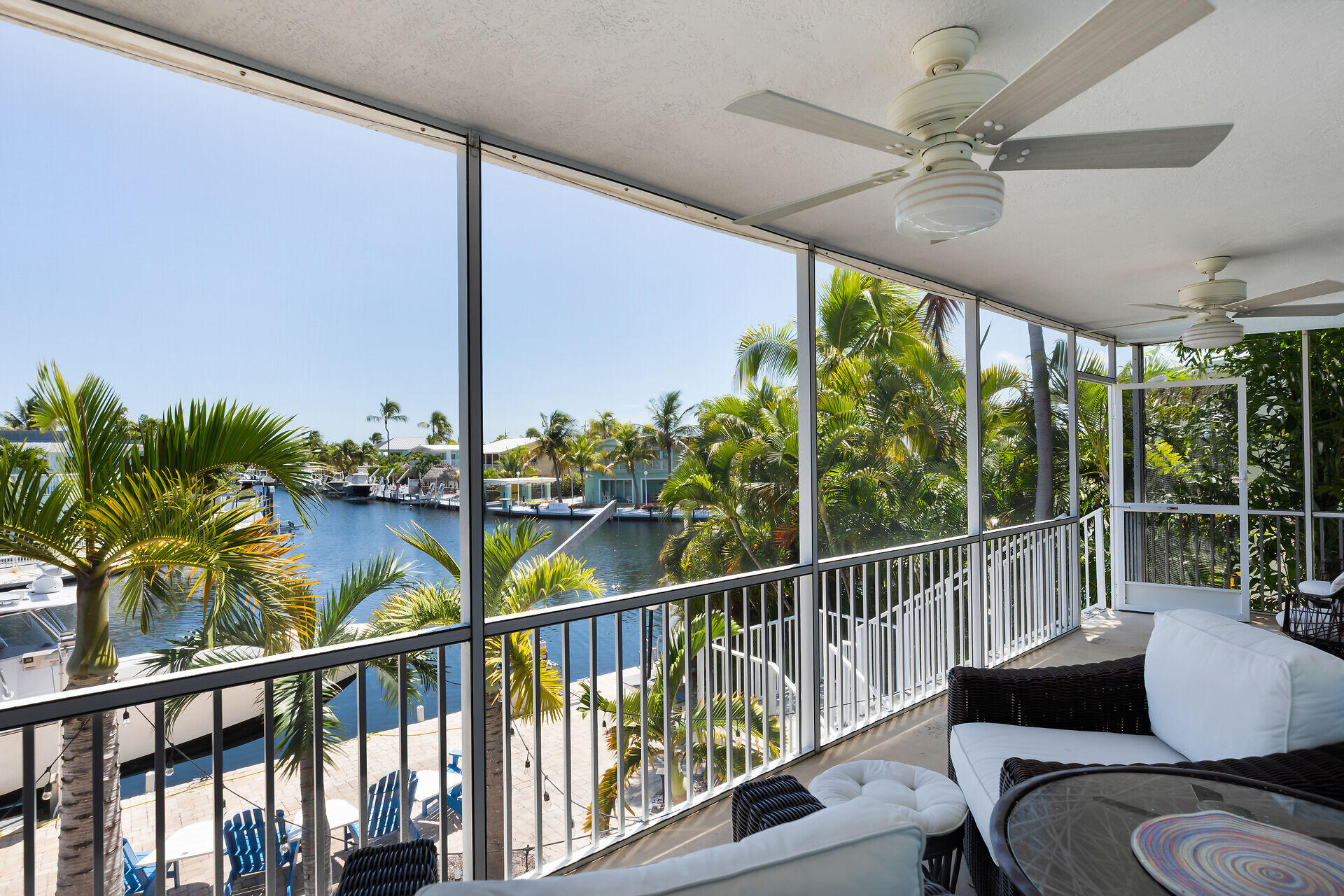 155 Plantation Avenue Property Photo 15