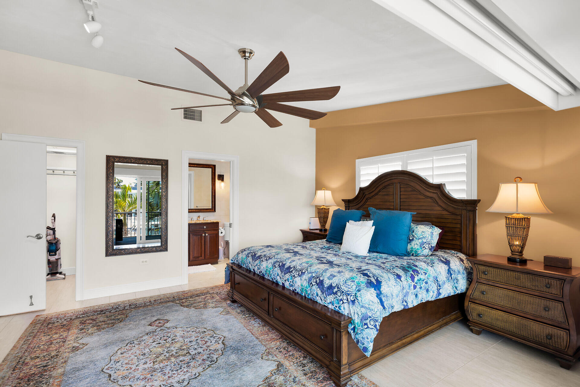 155 Plantation Avenue Property Photo 18