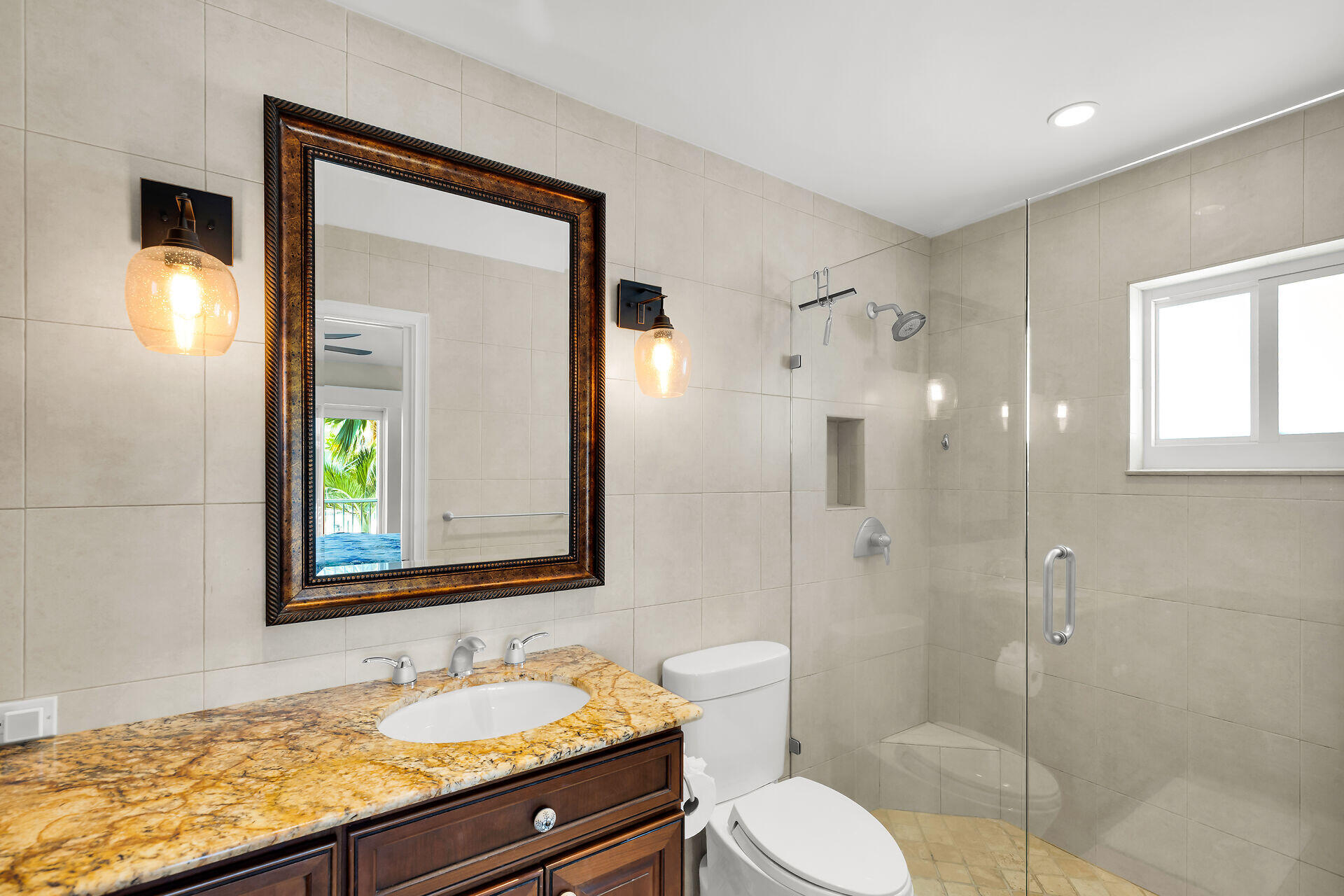 155 Plantation Avenue Property Photo 19