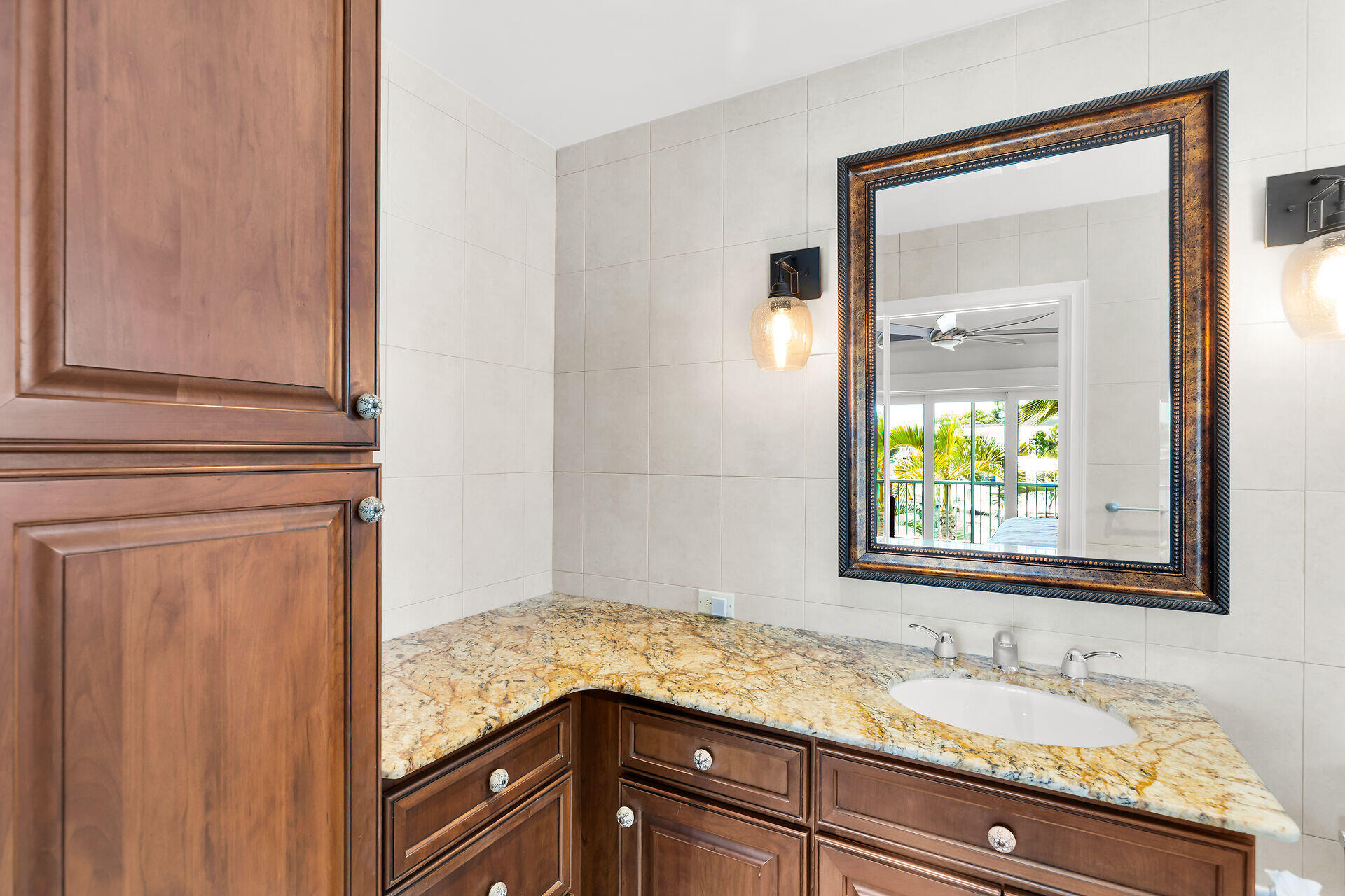 155 Plantation Avenue Property Photo 20