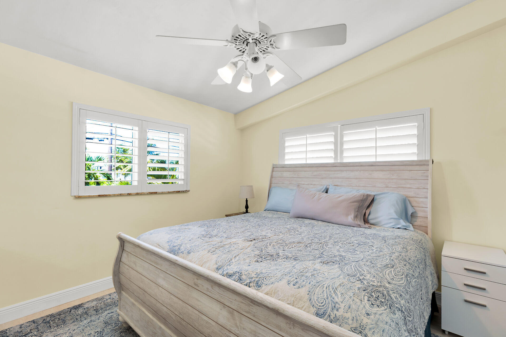 155 Plantation Avenue Property Photo 22