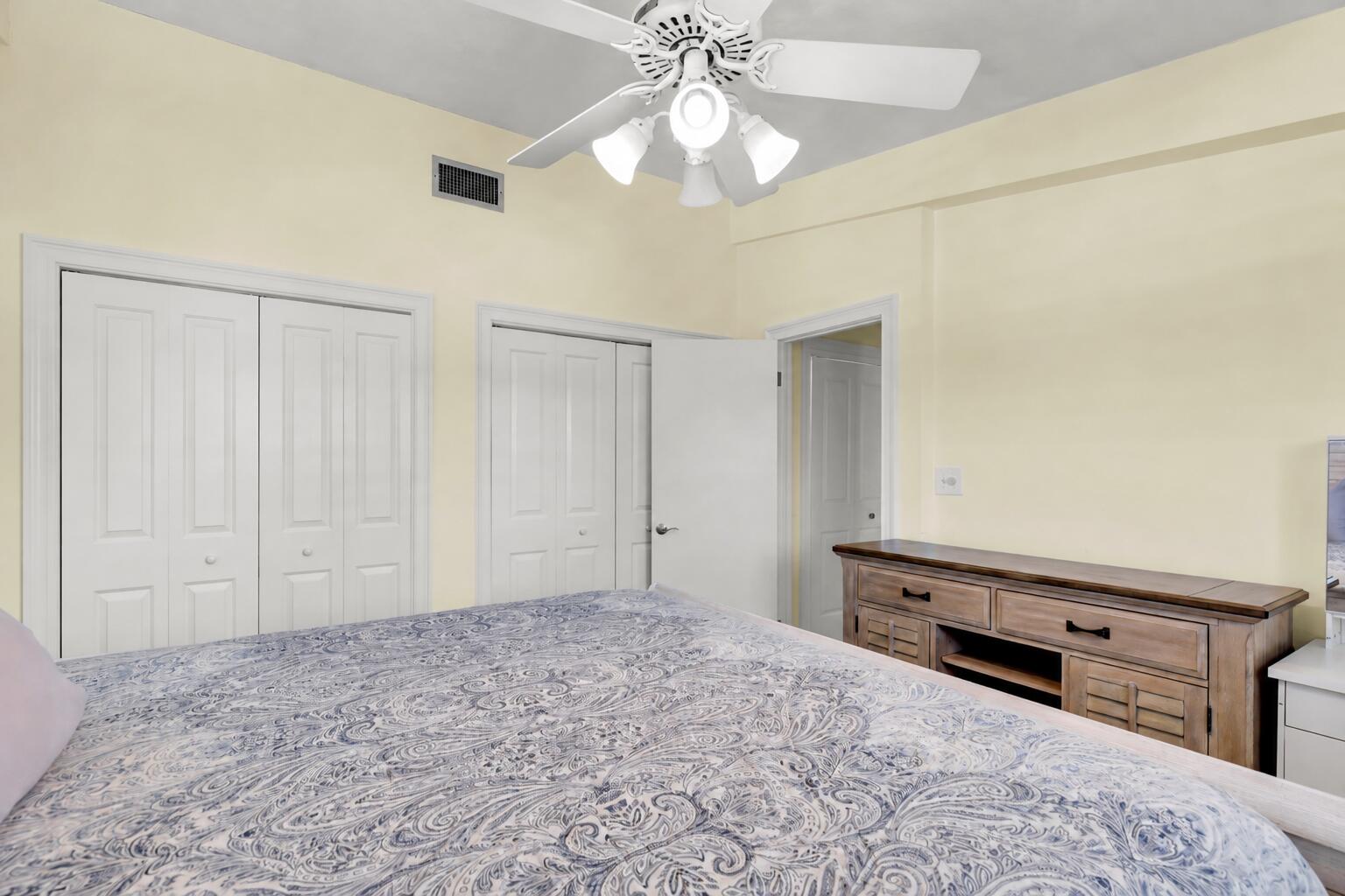 155 Plantation Avenue Property Photo 23