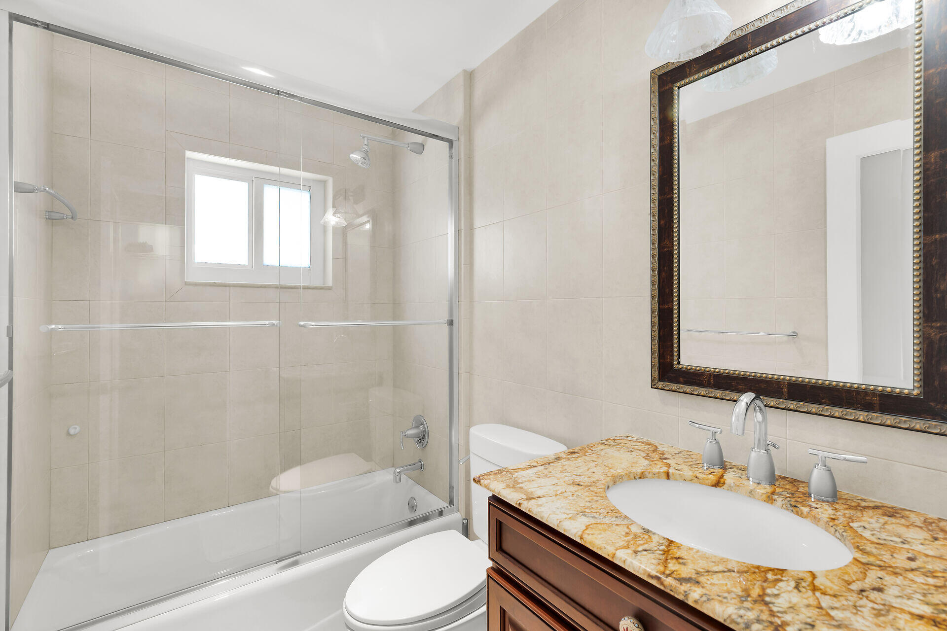 155 Plantation Avenue Property Photo 24