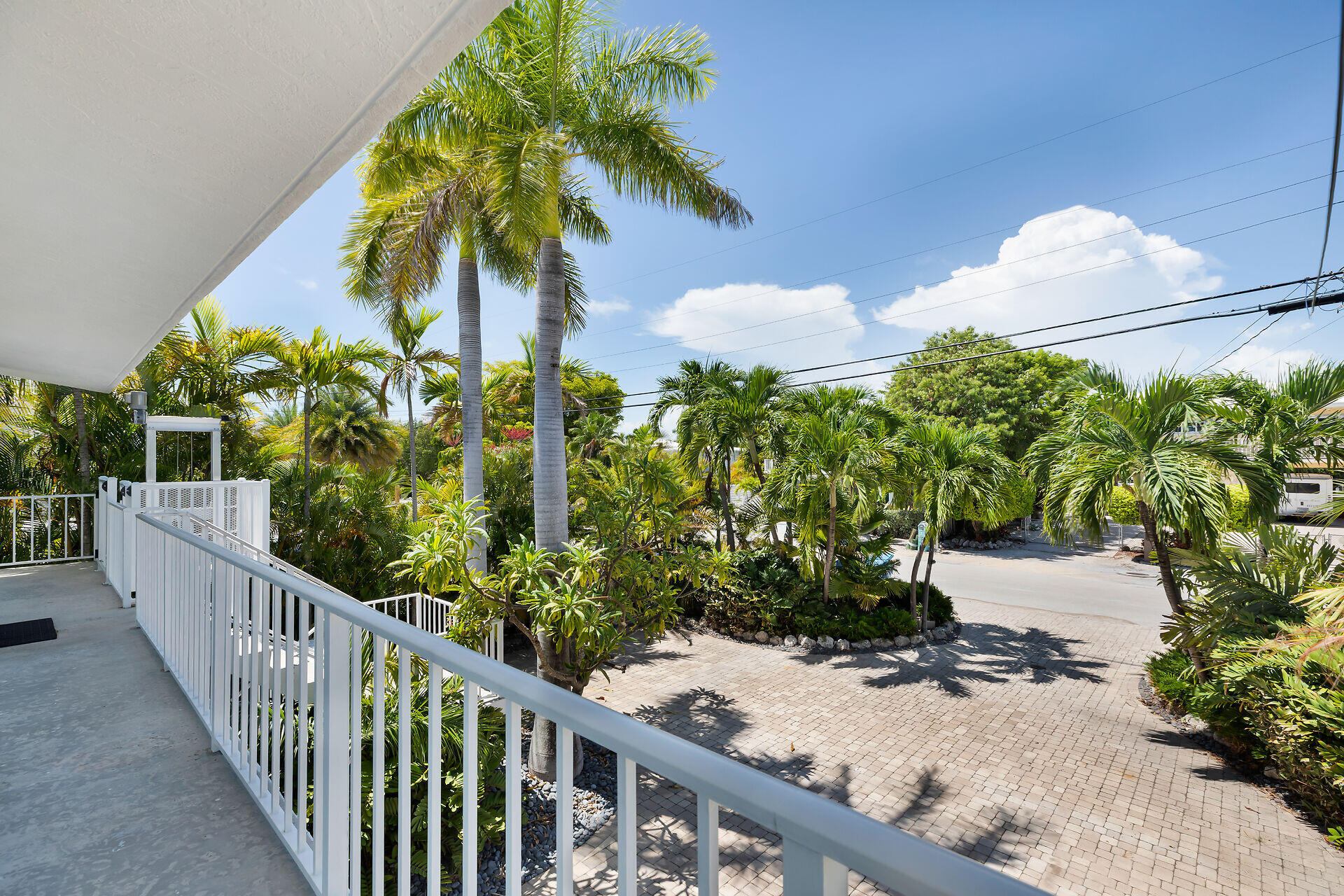 155 Plantation Avenue Property Photo 26