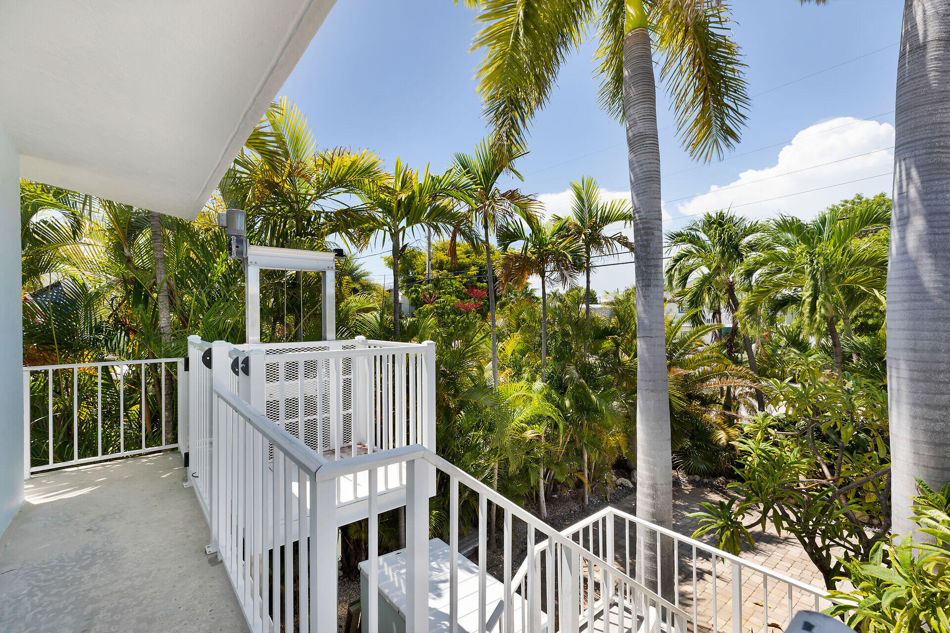 155 Plantation Avenue Property Photo 27