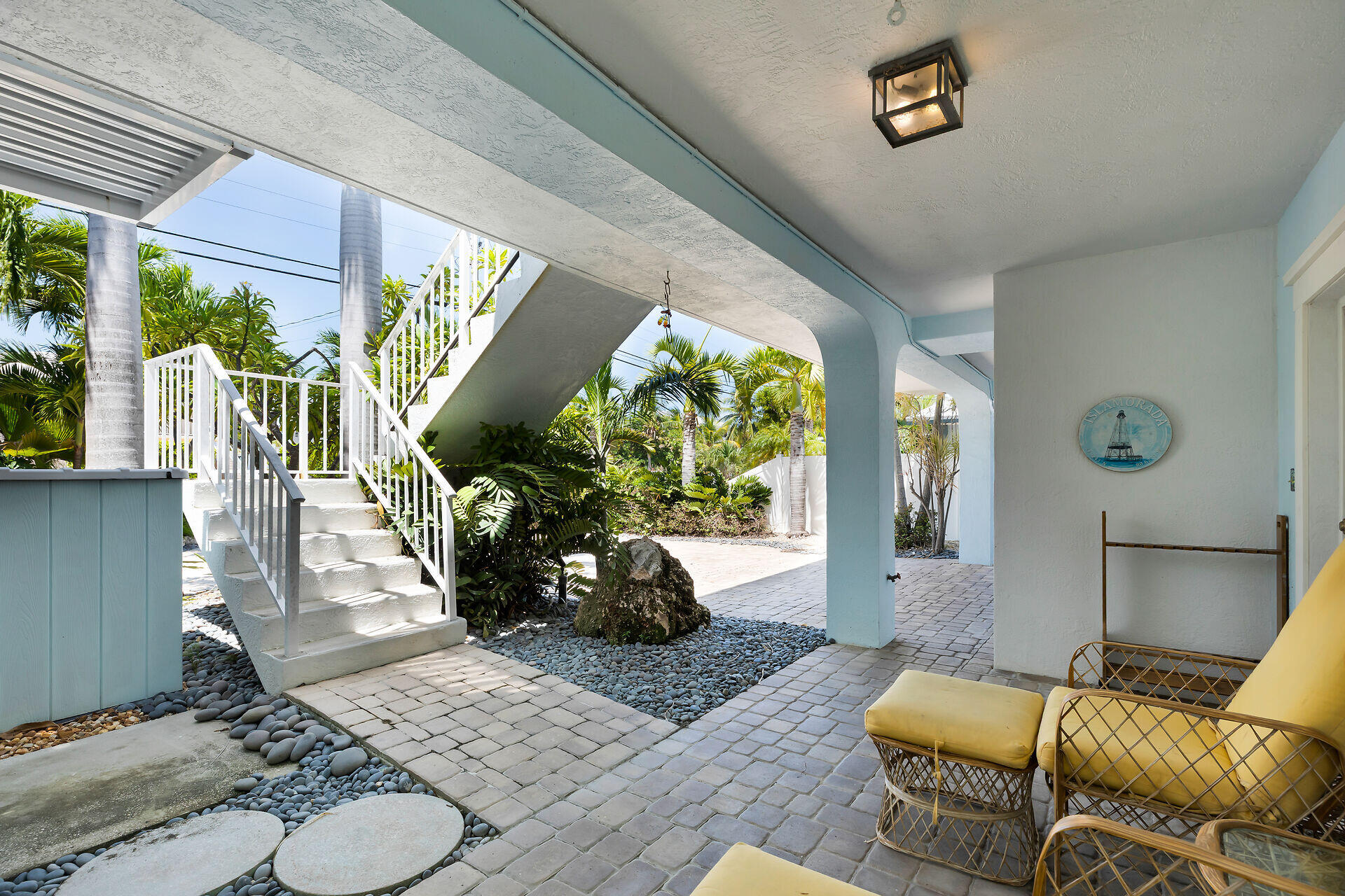 155 Plantation Avenue Property Photo 28