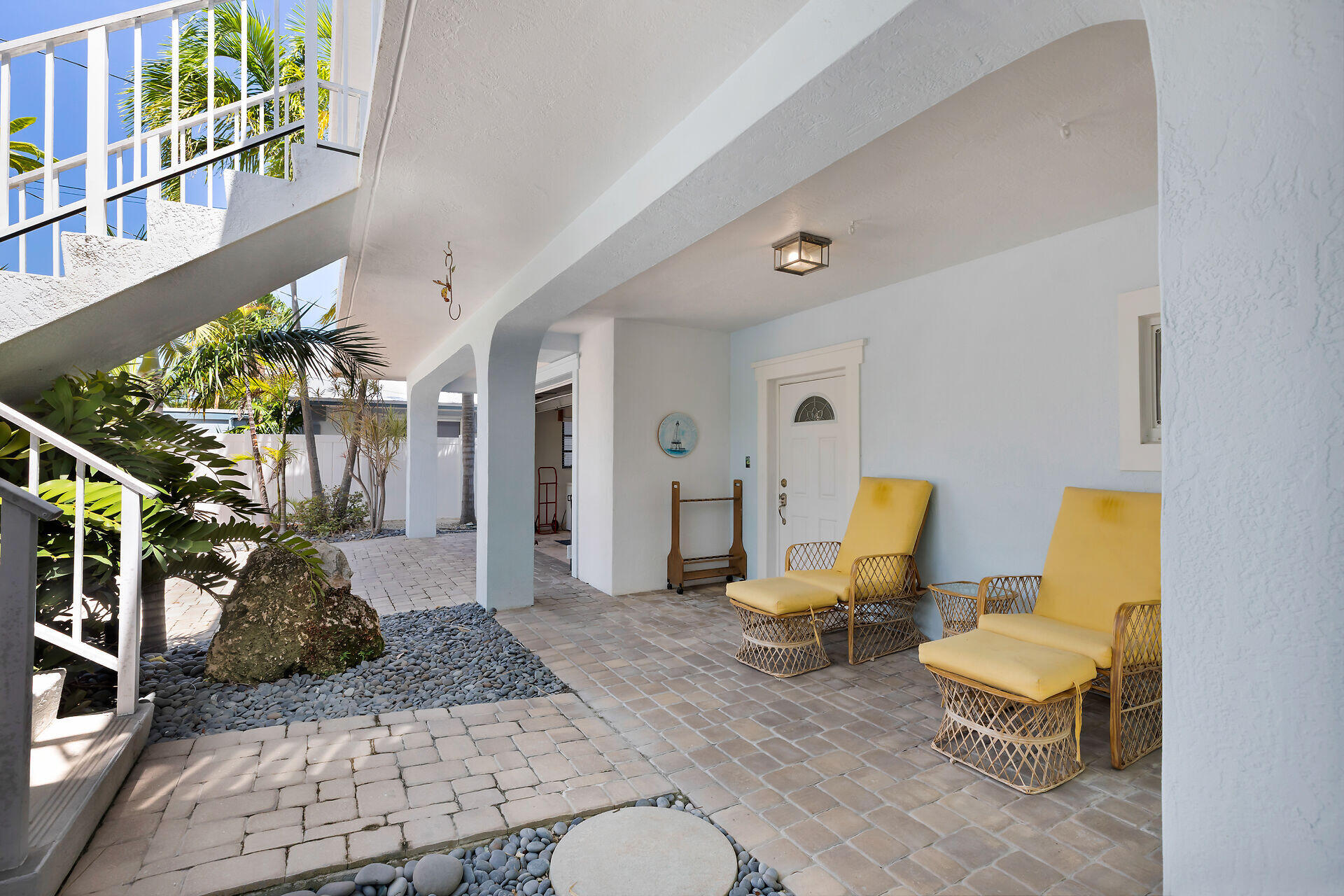 155 Plantation Avenue Property Photo 29