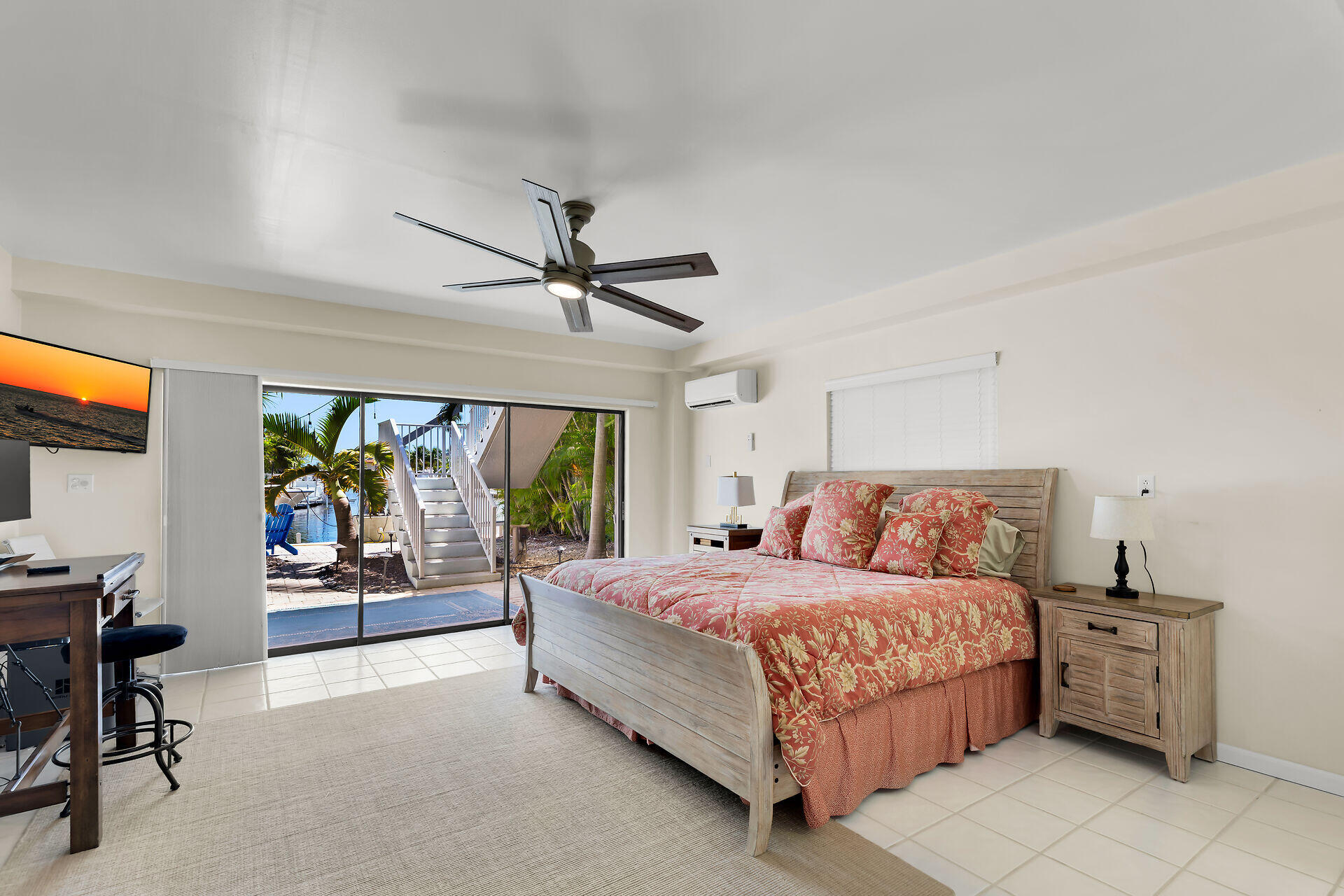 155 Plantation Avenue Property Photo 30