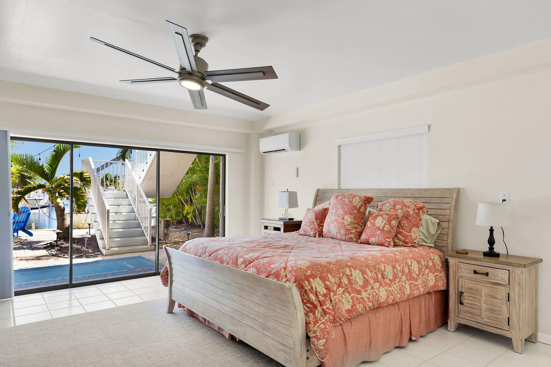 155 Plantation Avenue Property Photo 31
