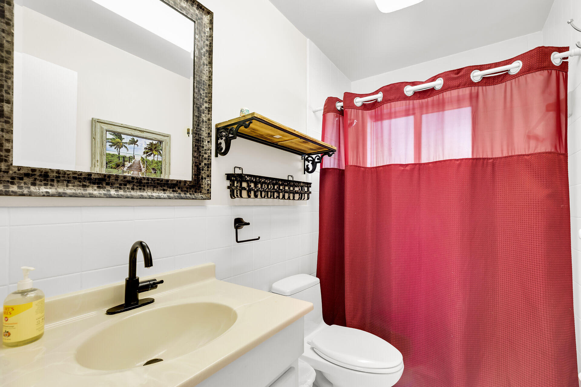 155 Plantation Avenue Property Photo 33