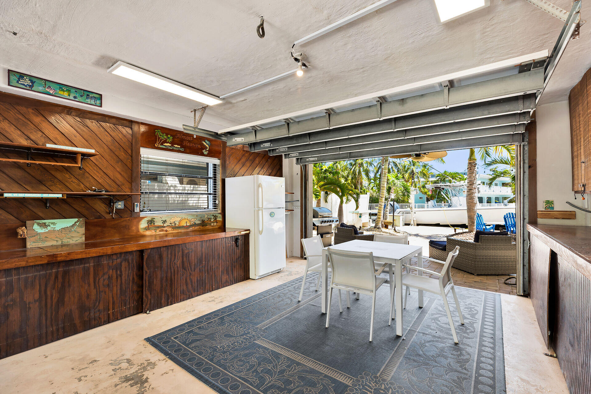 155 Plantation Avenue Property Photo 36
