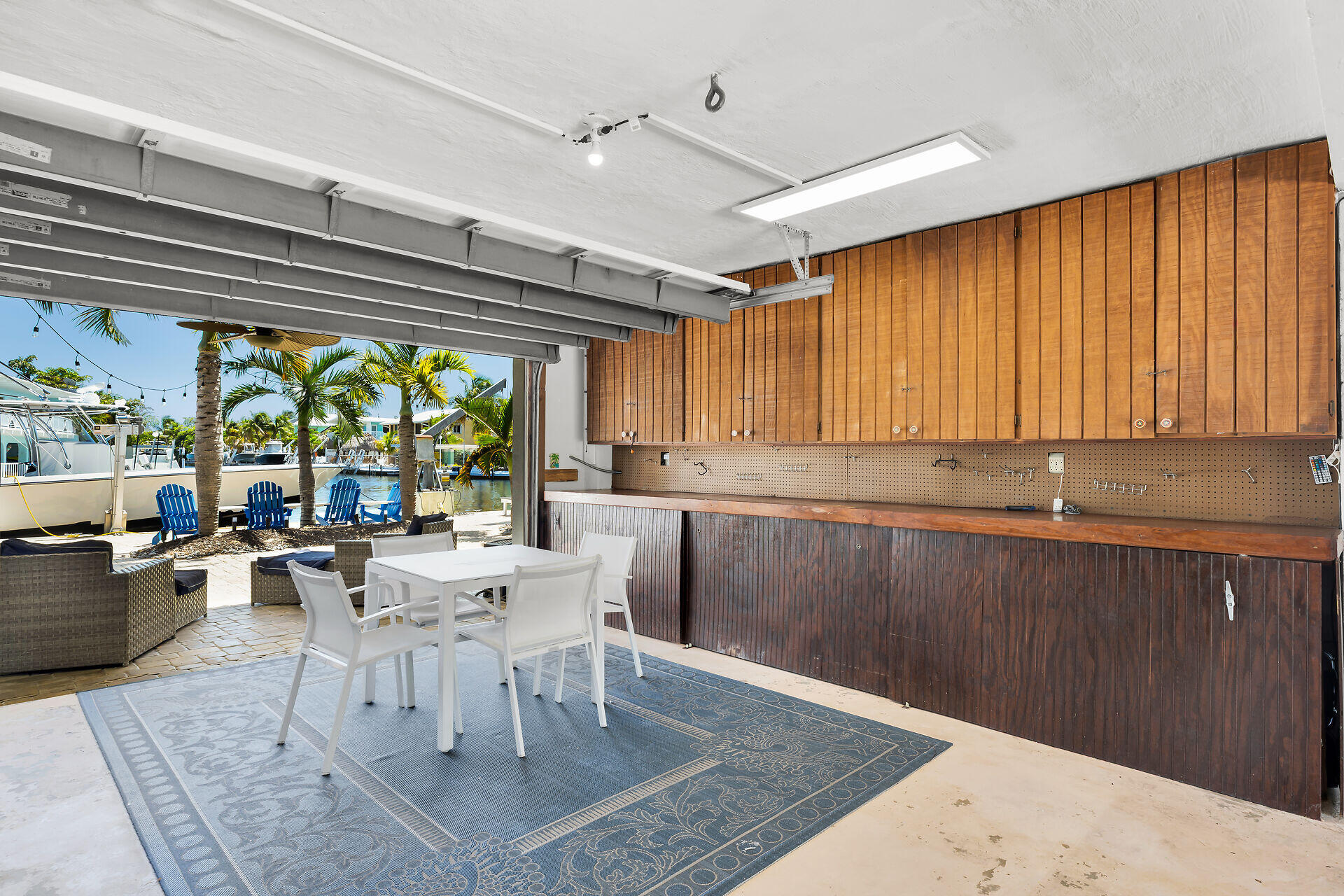 155 Plantation Avenue Property Photo 37