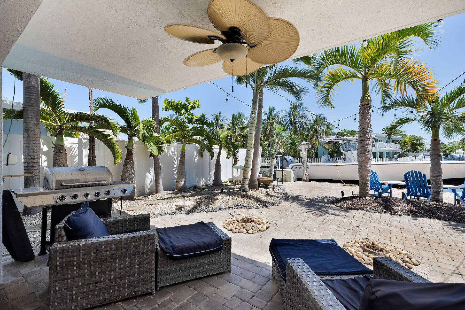 155 Plantation Avenue Property Photo 38
