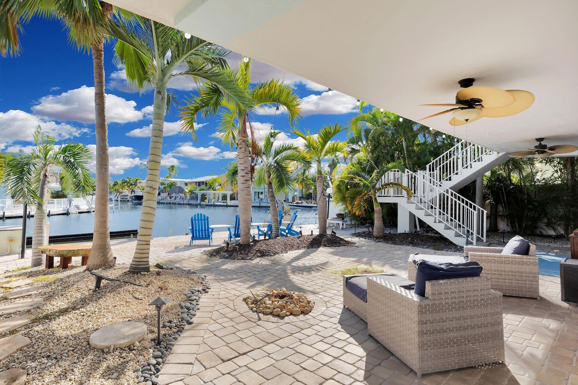 155 Plantation Avenue Property Photo 39