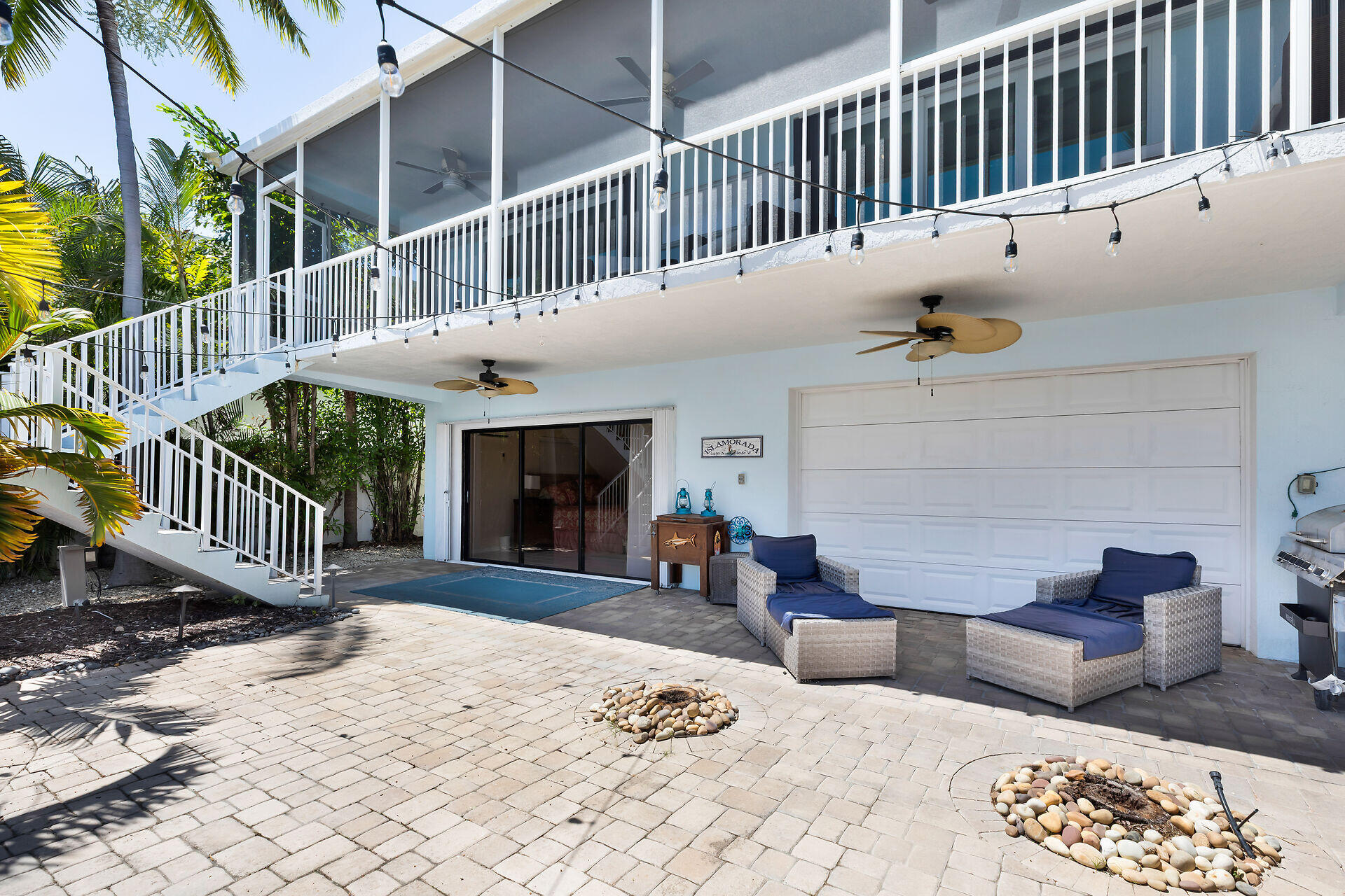 155 Plantation Avenue Property Photo 40