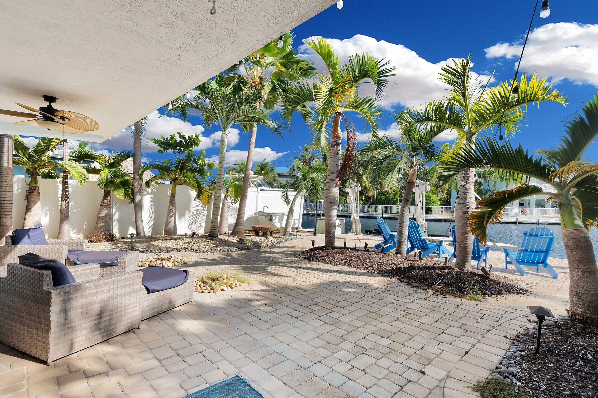155 Plantation Avenue Property Photo 40