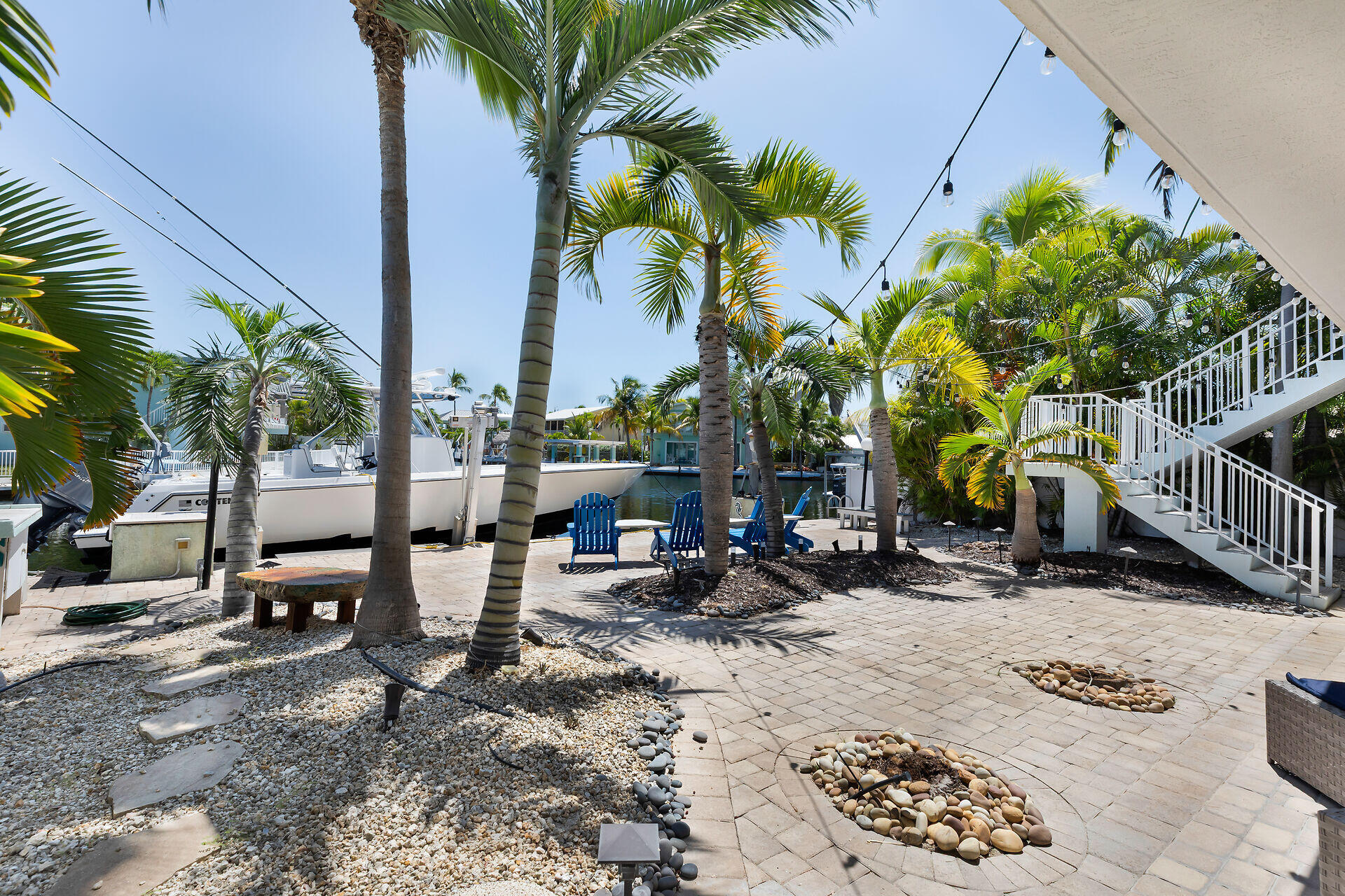 155 Plantation Avenue Property Photo 41