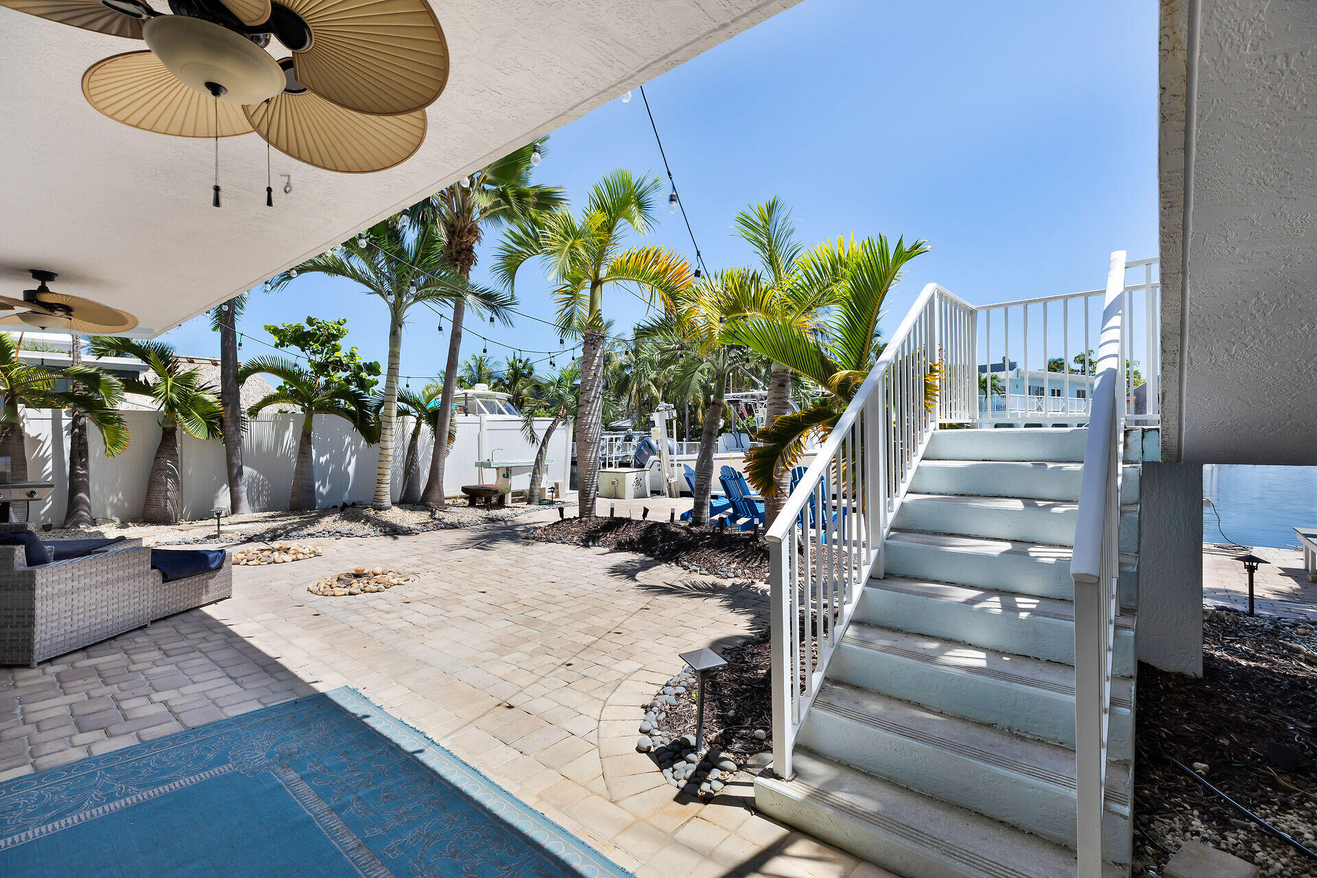 155 Plantation Avenue Property Photo 43