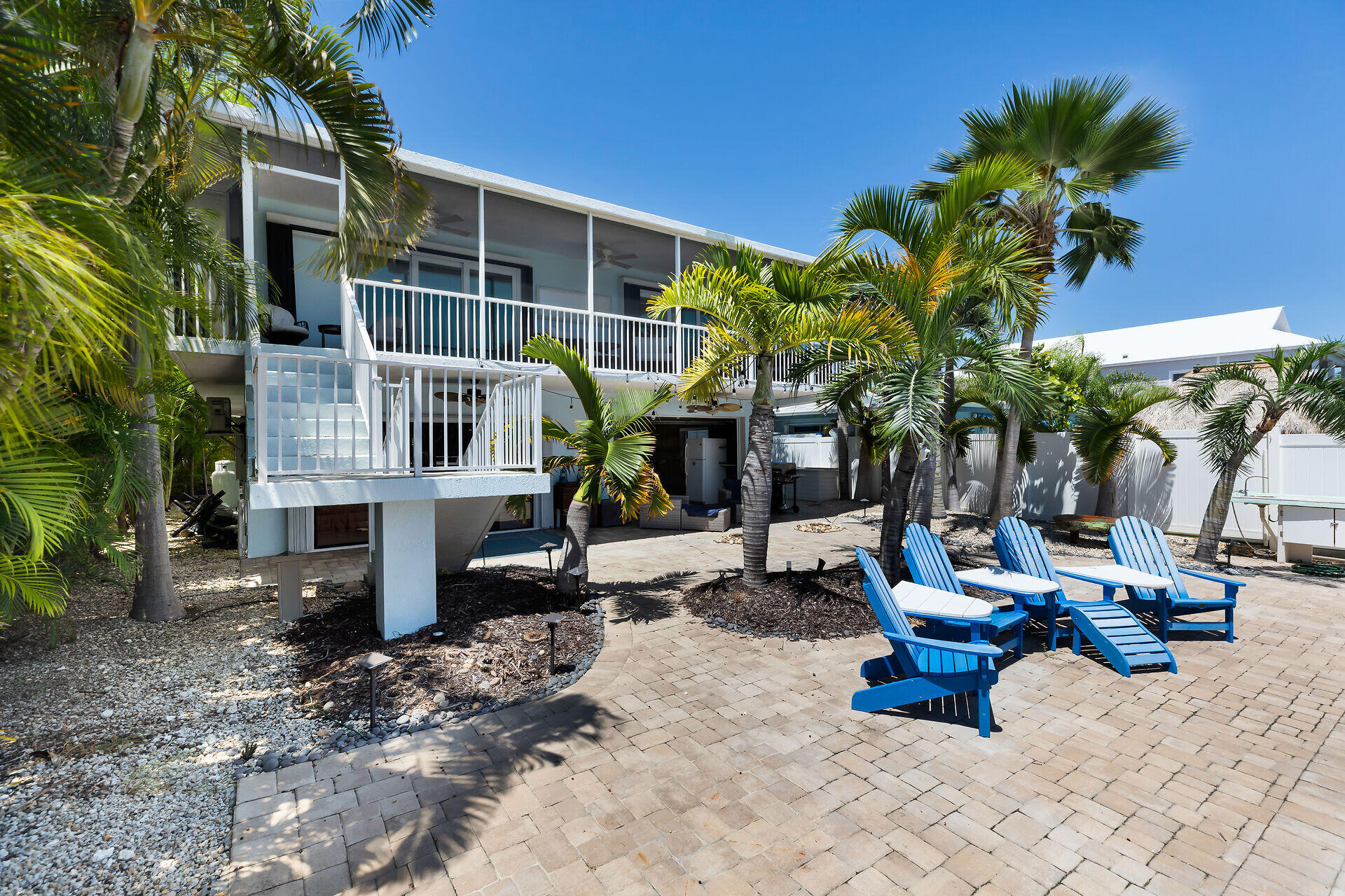155 Plantation Avenue Property Photo 44