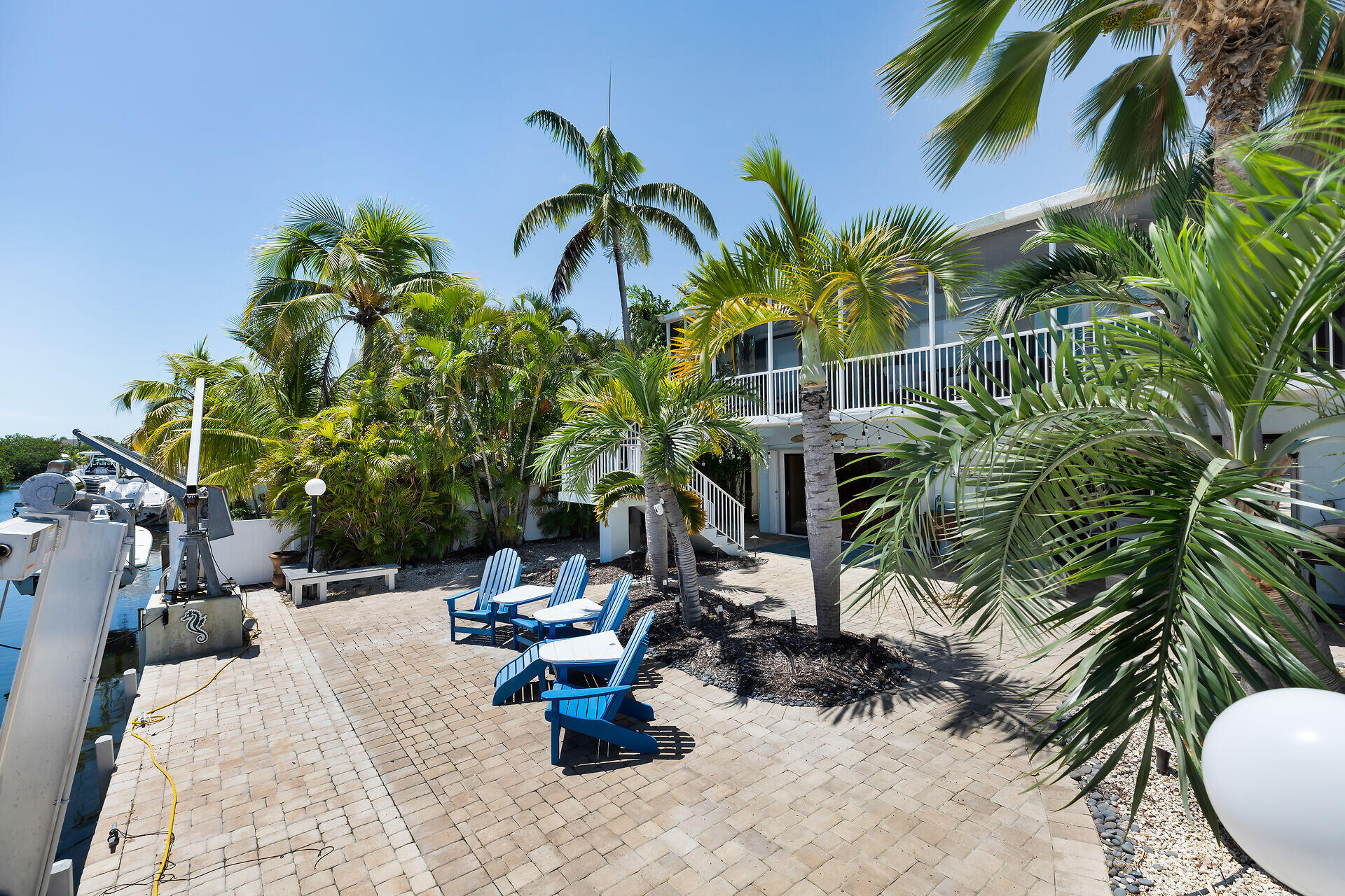 155 Plantation Avenue Property Photo 45