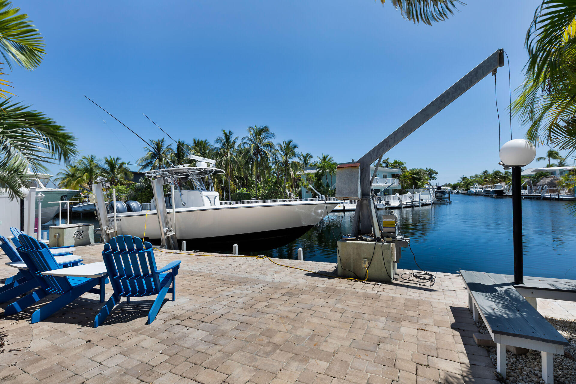 155 Plantation Avenue Property Photo 46