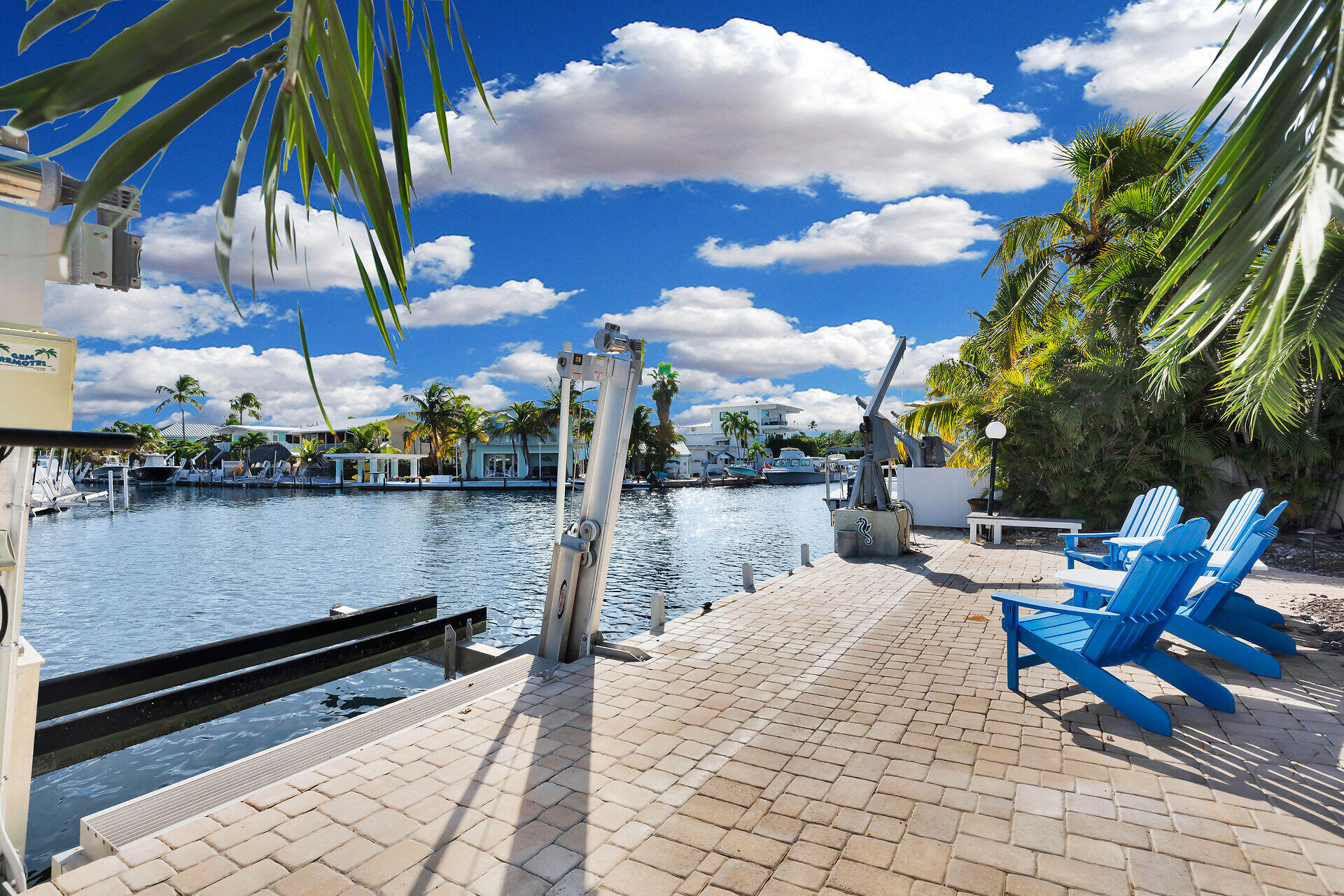 155 Plantation Avenue Property Photo 46