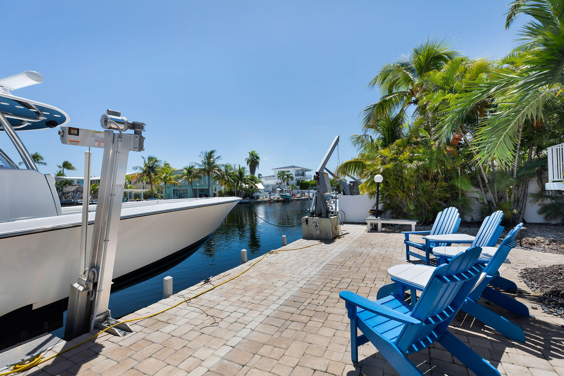 155 Plantation Avenue Property Photo 47