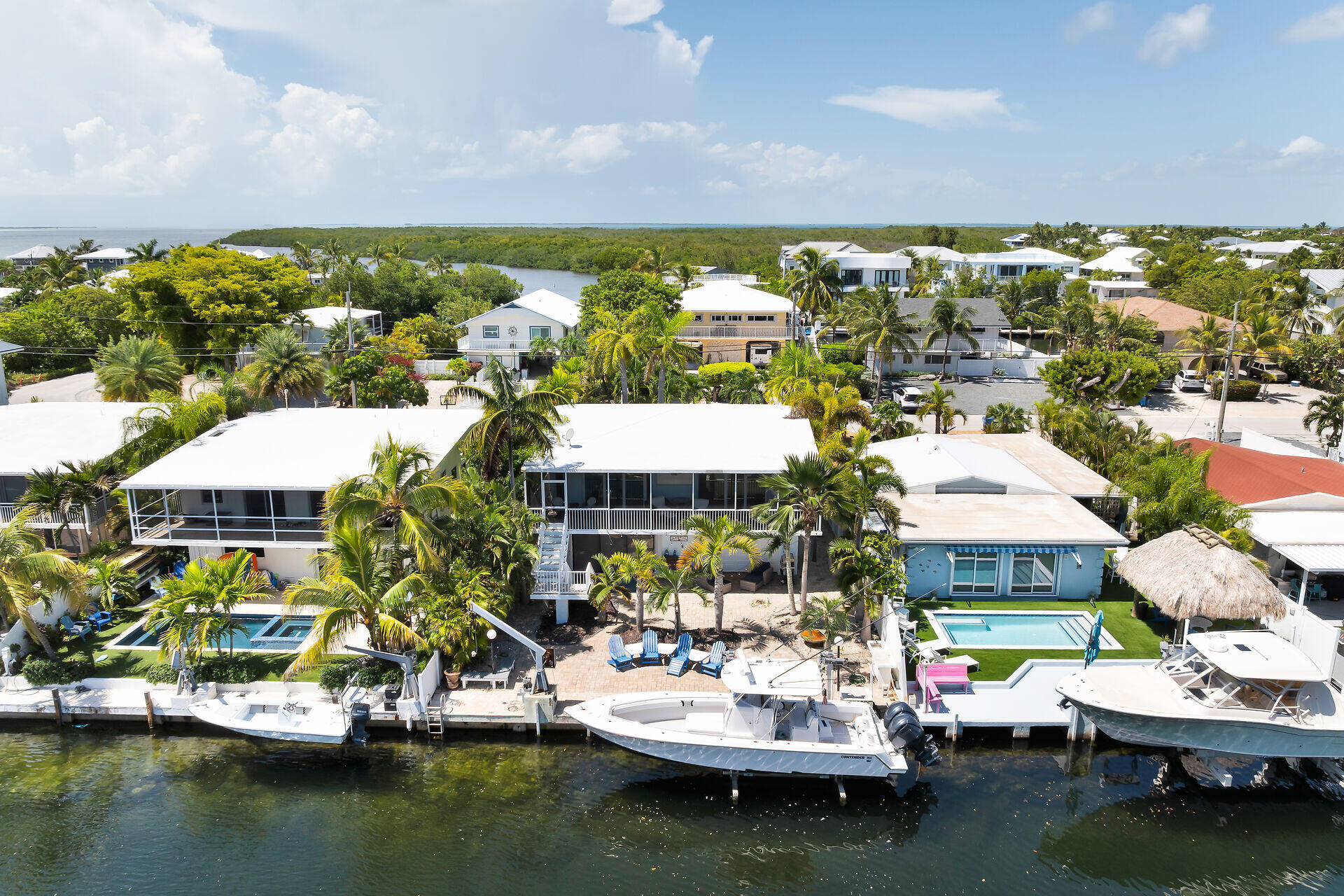 155 Plantation Avenue Property Photo 49