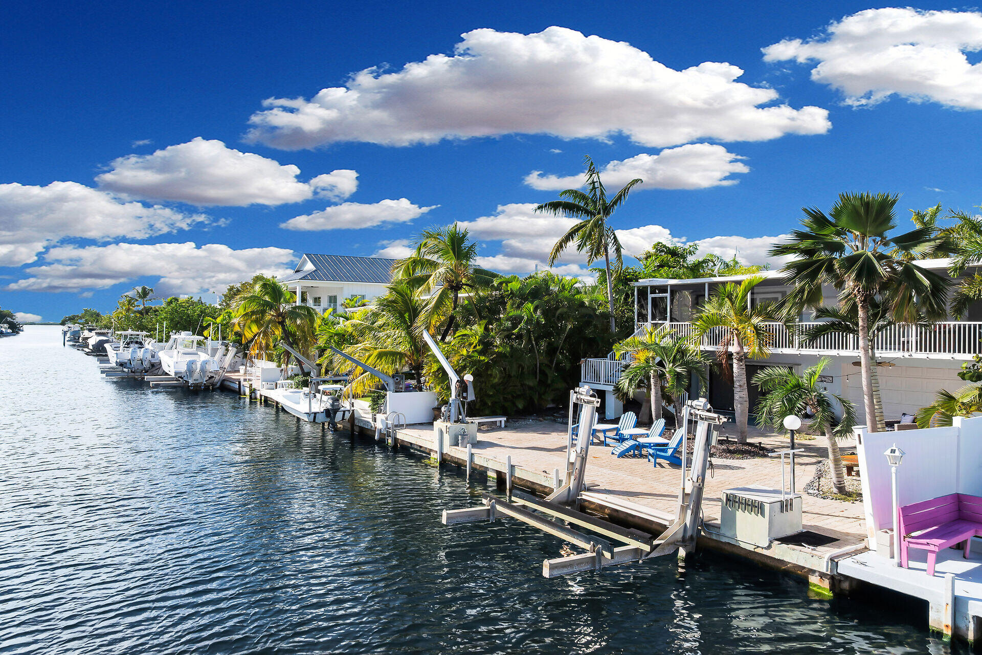 155 Plantation Avenue Property Photo 49