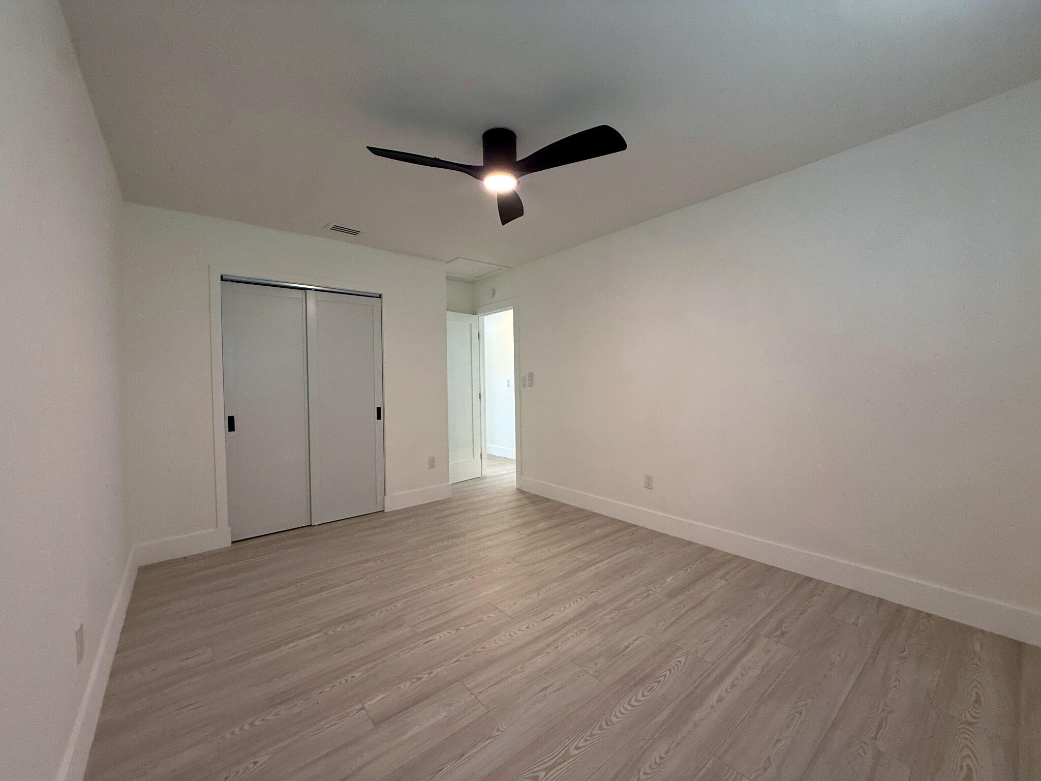 224 Hispanola Road 224 Property Photo 9