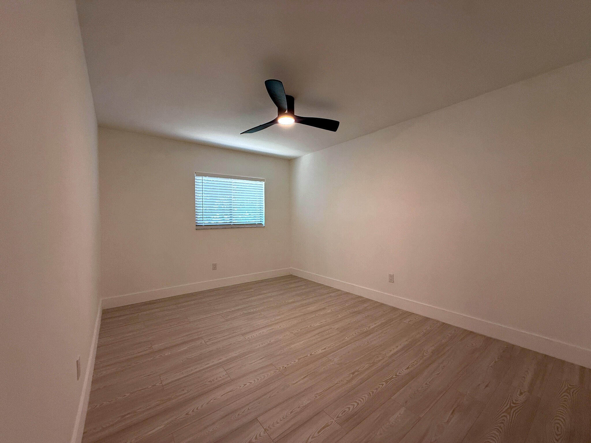 224 Hispanola Road 224 Property Photo 10