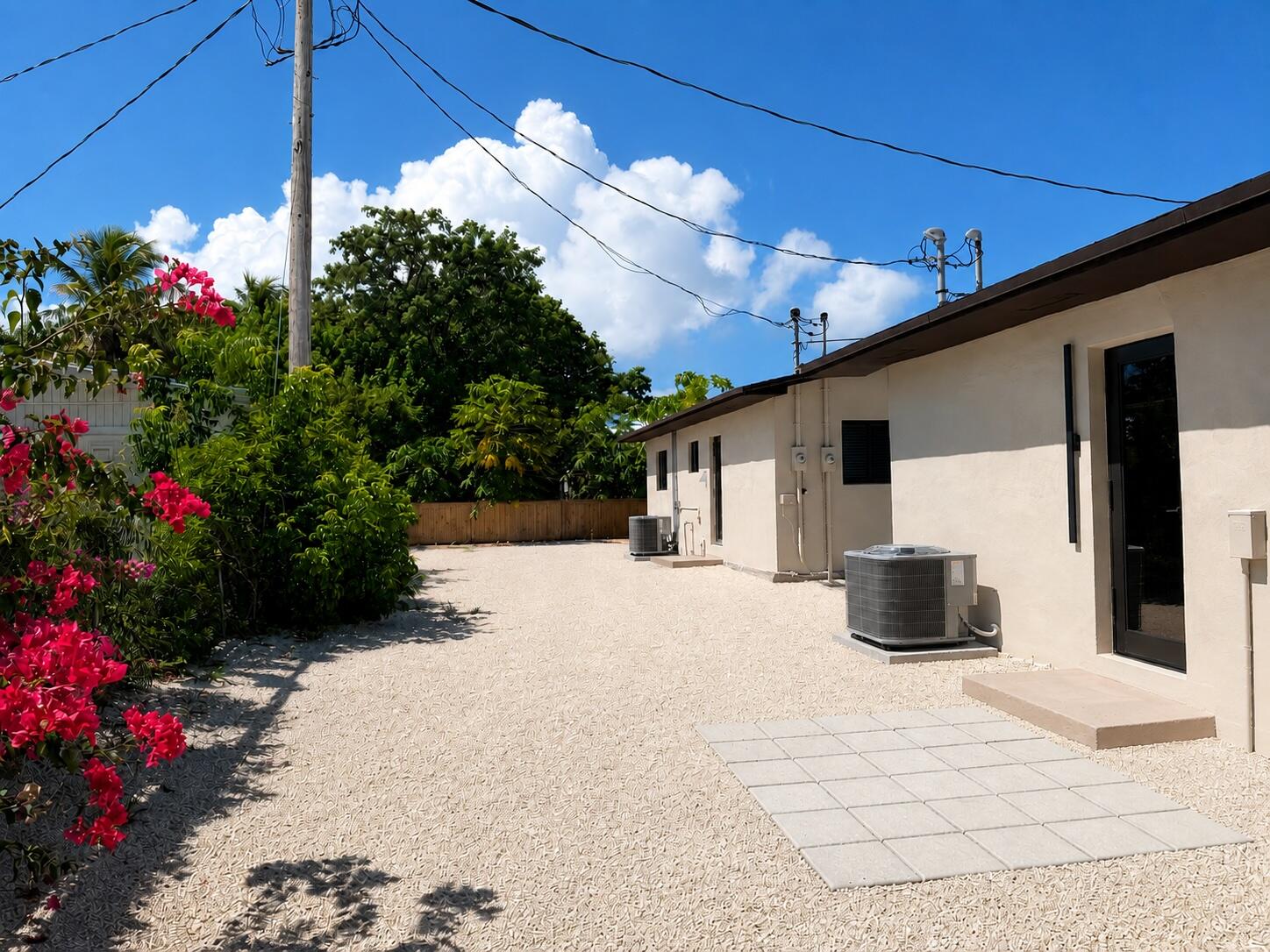 224 Hispanola Road 224 Property Photo 14