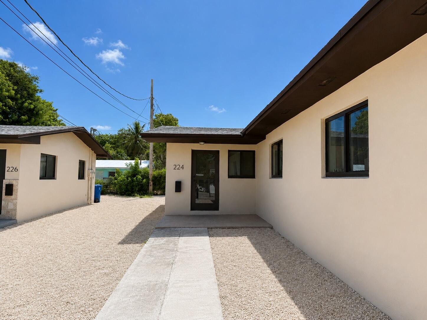 224 Hispanola Road 224 Property Photo 15