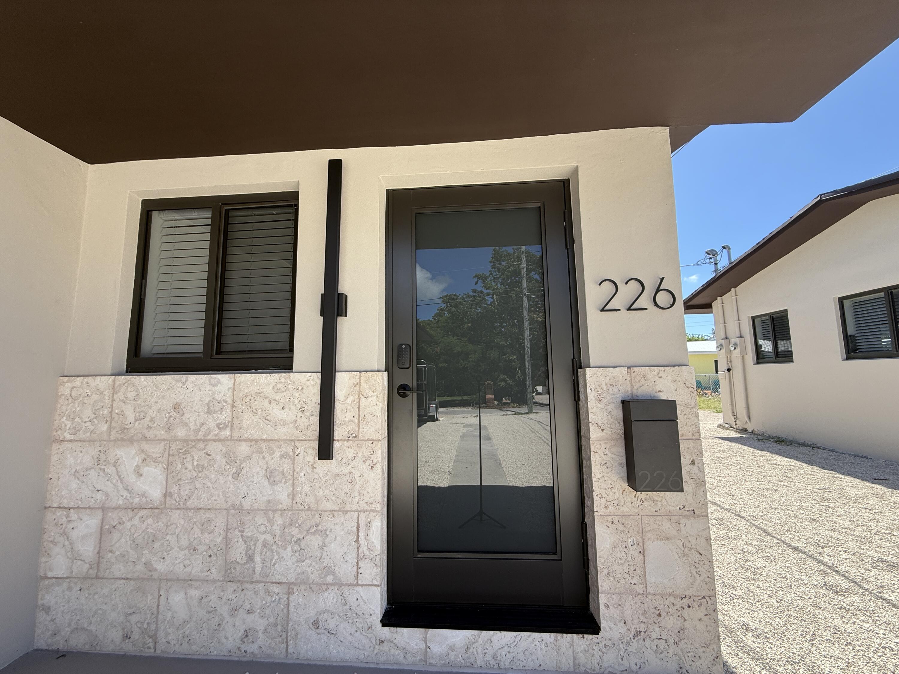 226 Hispanola Road 226 Property Photo 2