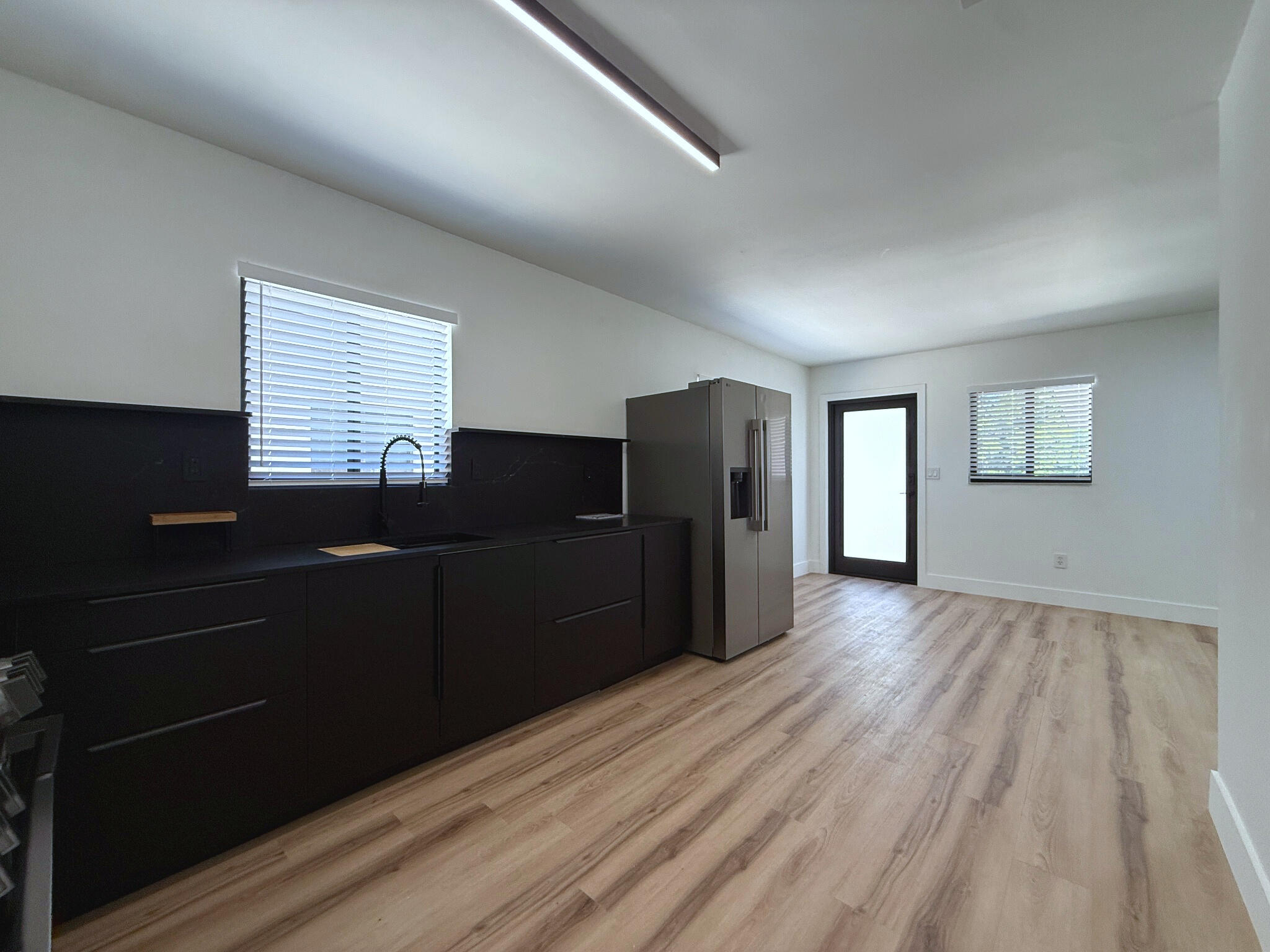 226 Hispanola Road 226 Property Photo 4