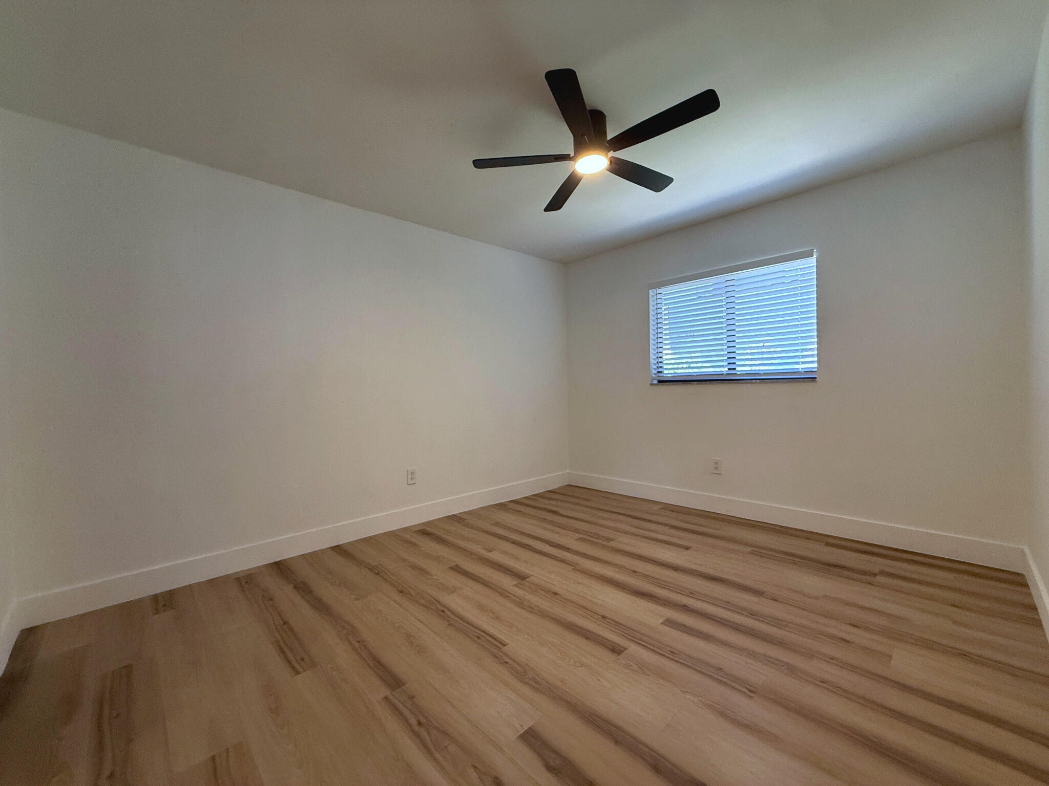 226 Hispanola Road 226 Property Photo 12
