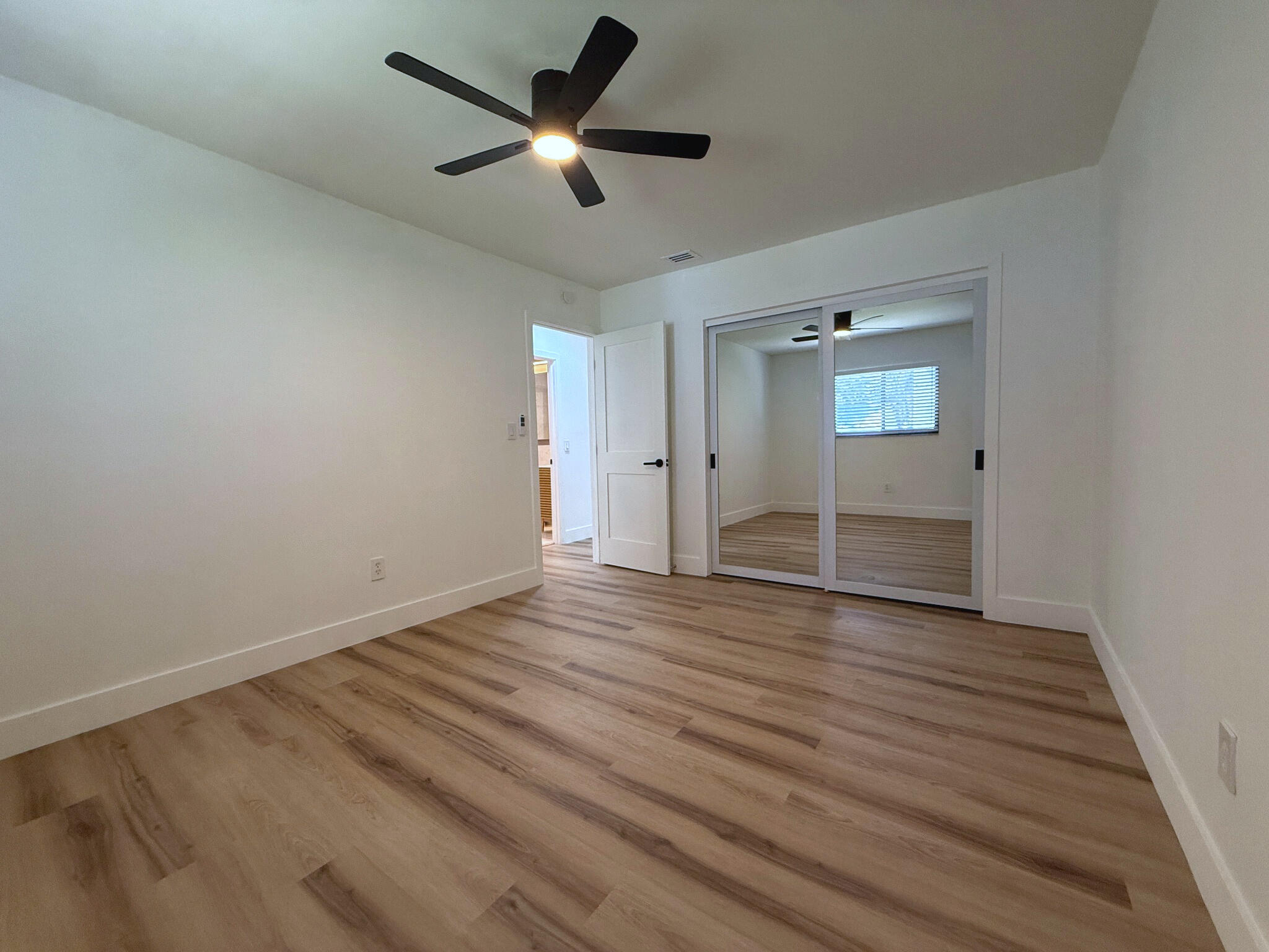 226 Hispanola Road 226 Property Photo 13