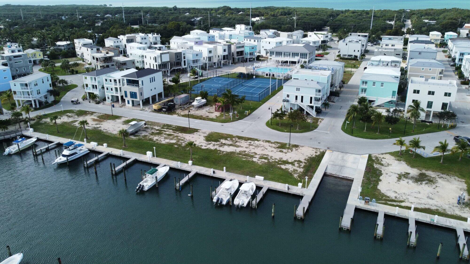 94825 Overseas Highway UNIT 156 Property Photo 1